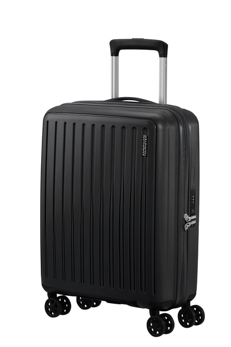 AMERICAN TOURISTER Cabin suitcase Rejoy 55cm