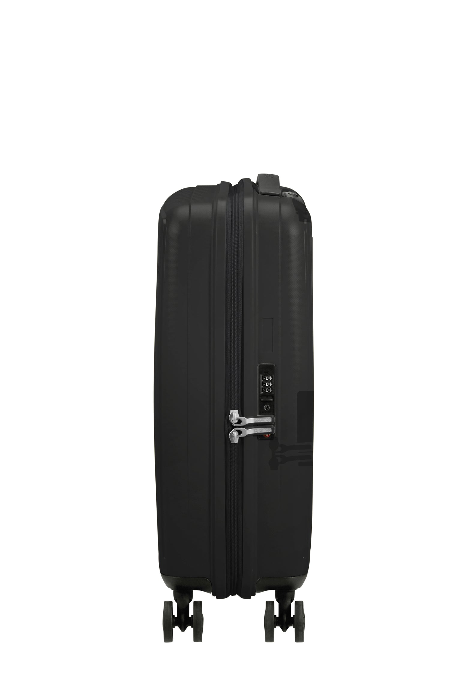 AMERICAN TOURISTER Cabin suitcase Rejoy 55cm