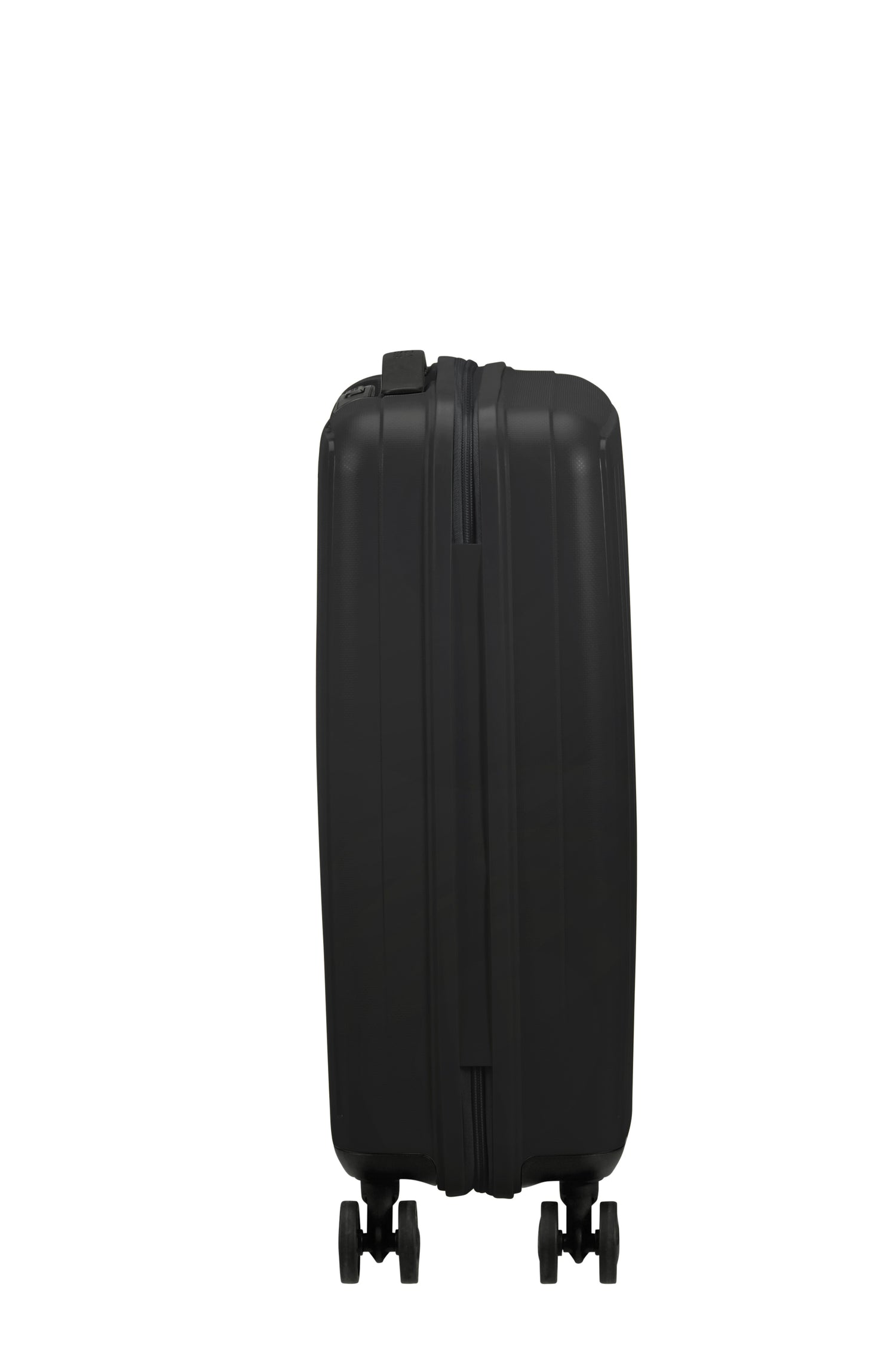 AMERICAN TOURISTER Cabin suitcase Rejoy 55cm