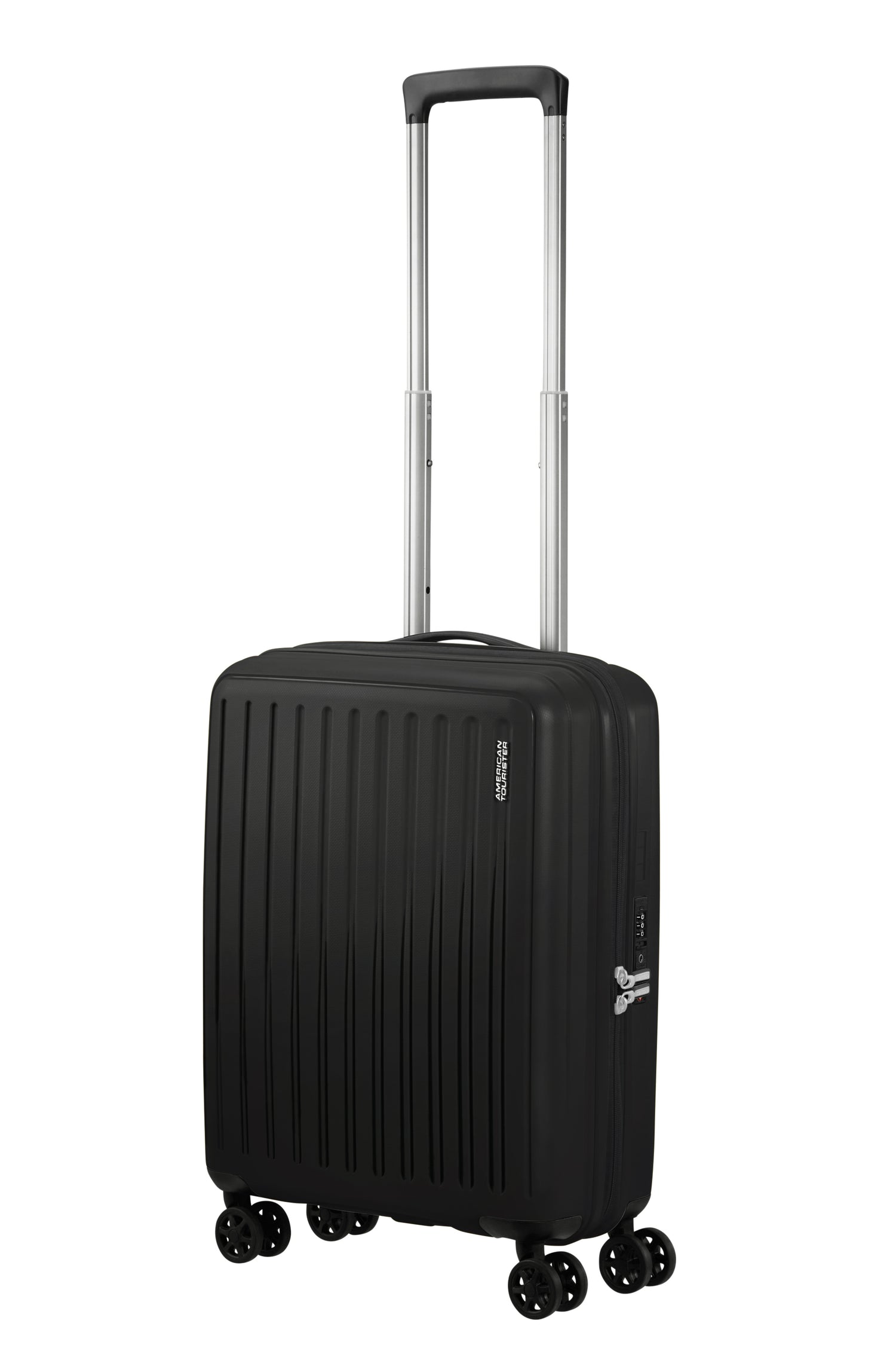 AMERICAN TOURISTER Cabin suitcase Rejoy 55cm