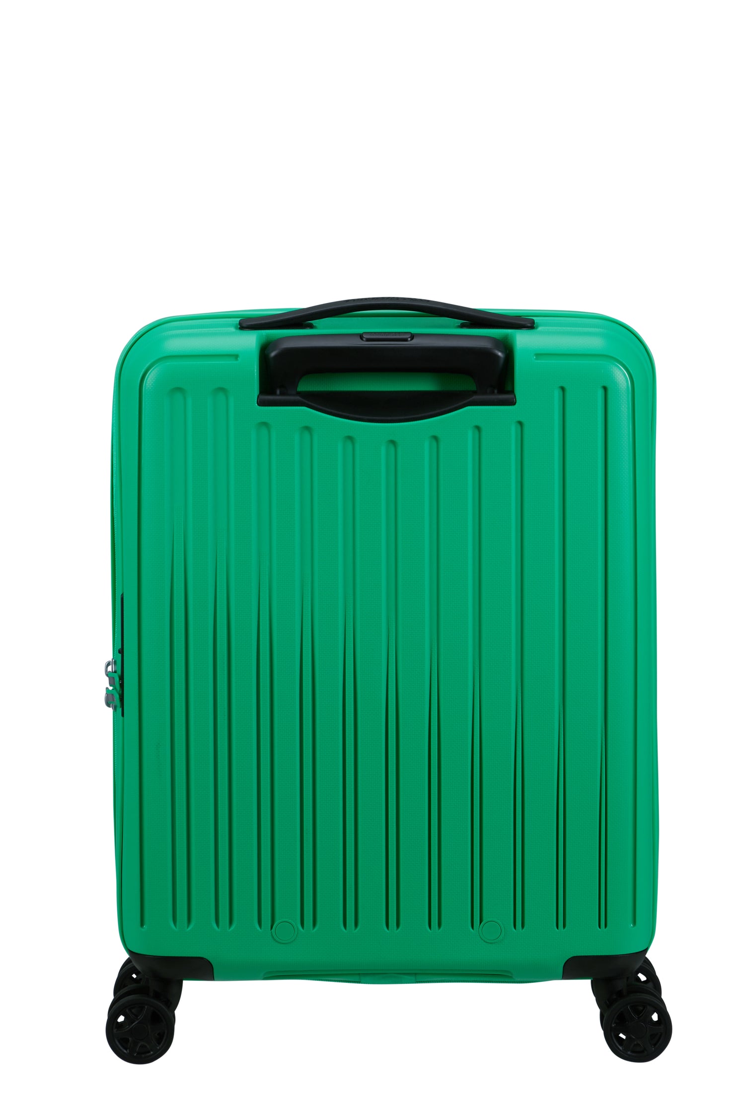 AMERICAN TOURISTER Cabin suitcase Rejoy 55cm