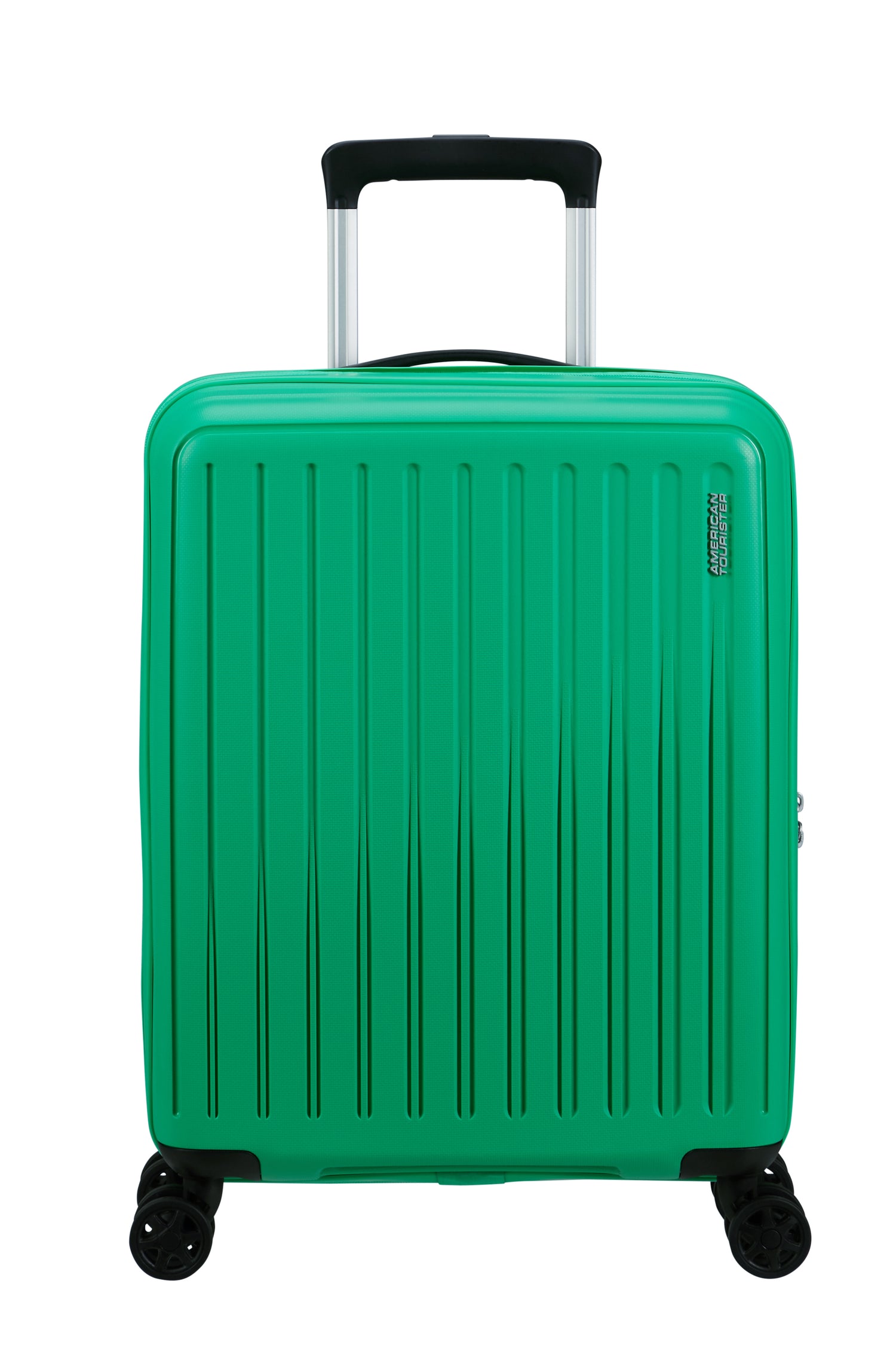 AMERICAN TOURISTER Cabin suitcase Rejoy 55cm