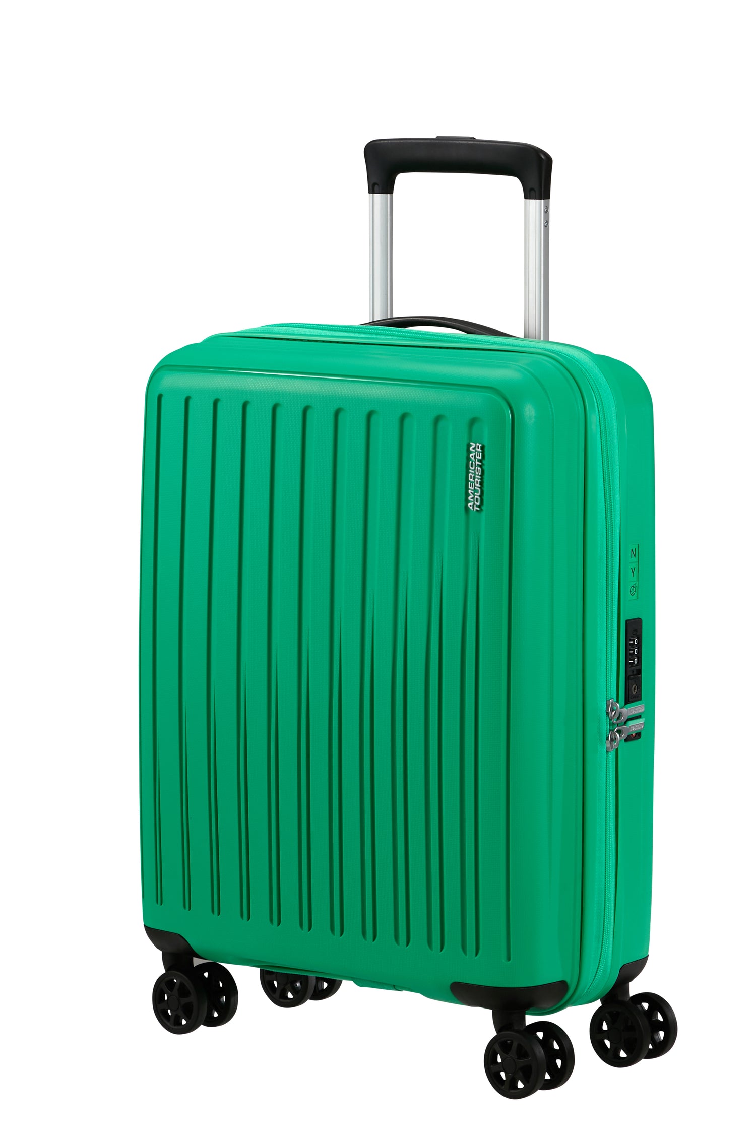 AMERICAN TOURISTER Cabin suitcase Rejoy 55cm