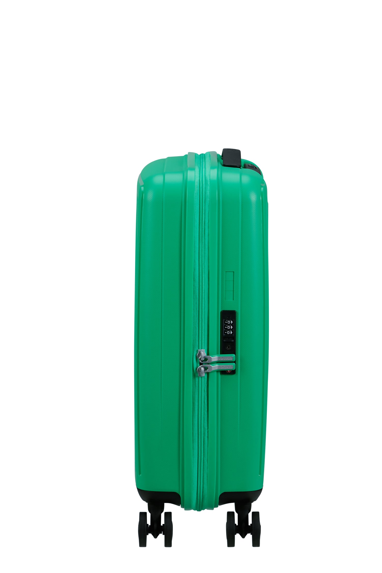 AMERICAN TOURISTER Cabin suitcase Rejoy 55cm