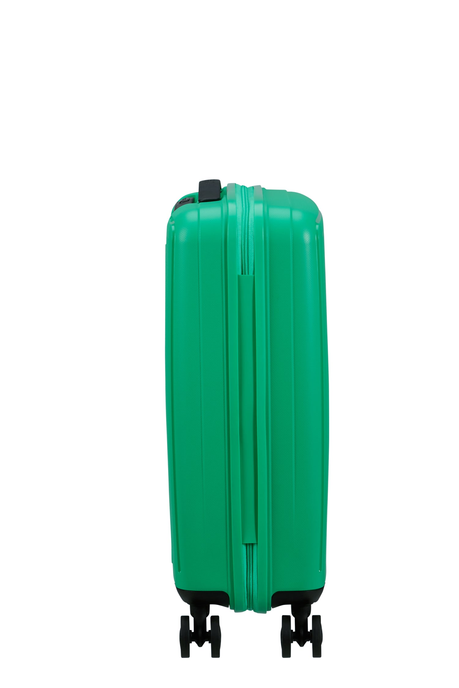 AMERICAN TOURISTER Cabin suitcase Rejoy 55cm