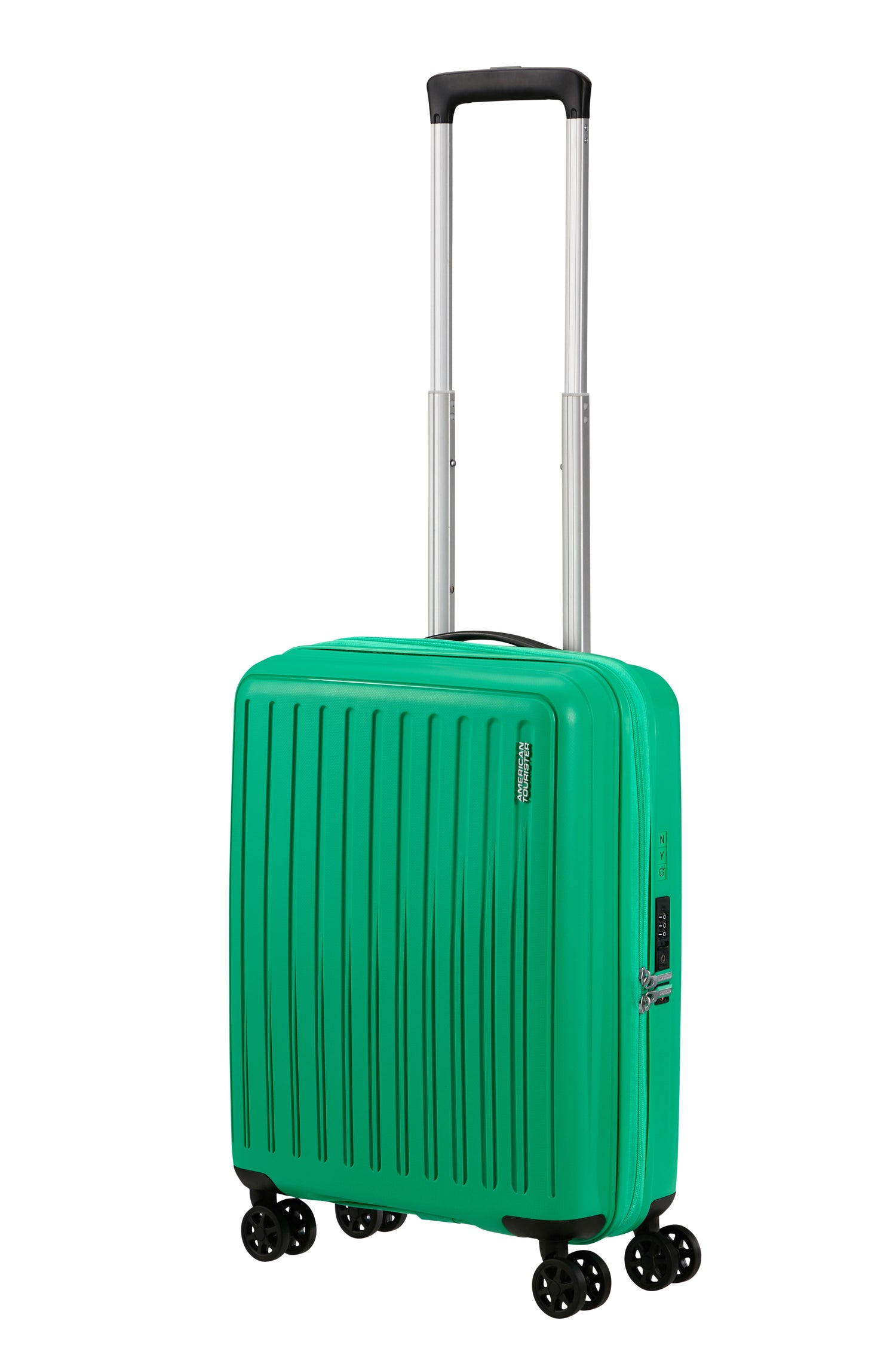 AMERICAN TOURISTER Cabin suitcase Rejoy 55cm