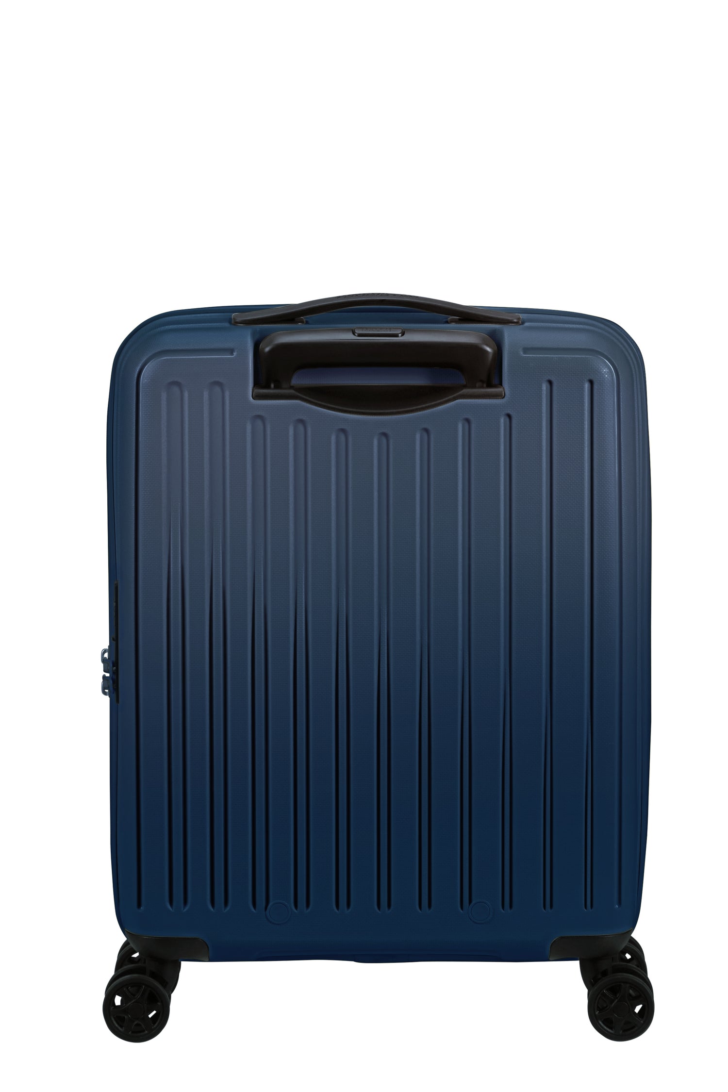 AMERICAN TOURISTER Cabin suitcase Rejoy 55cm