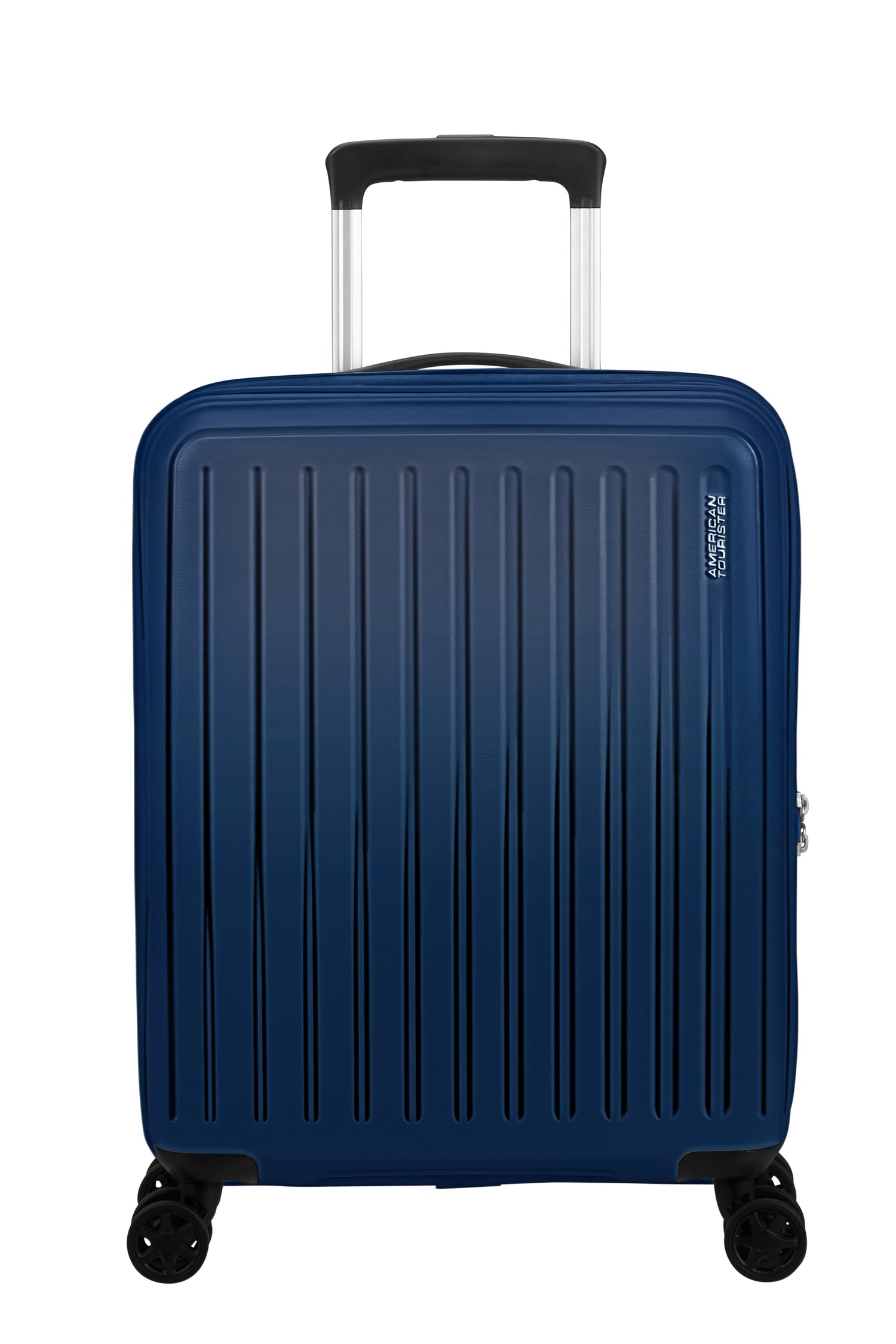 AMERICAN TOURISTER Cabin suitcase Rejoy 55cm