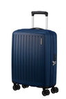 AMERICAN TOURISTER Cabin suitcase Rejoy 55cm