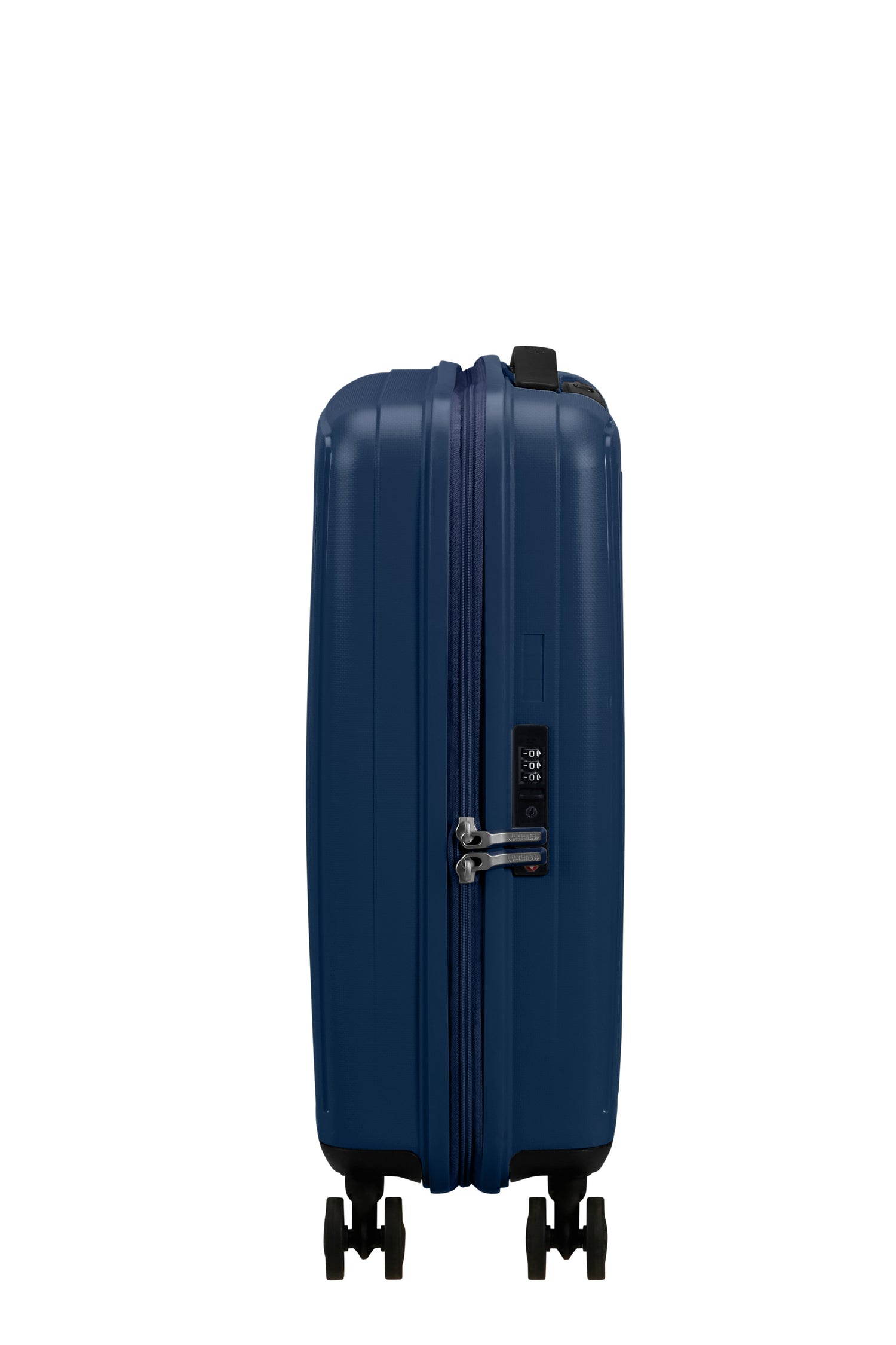 AMERICAN TOURISTER Cabin suitcase Rejoy 55cm