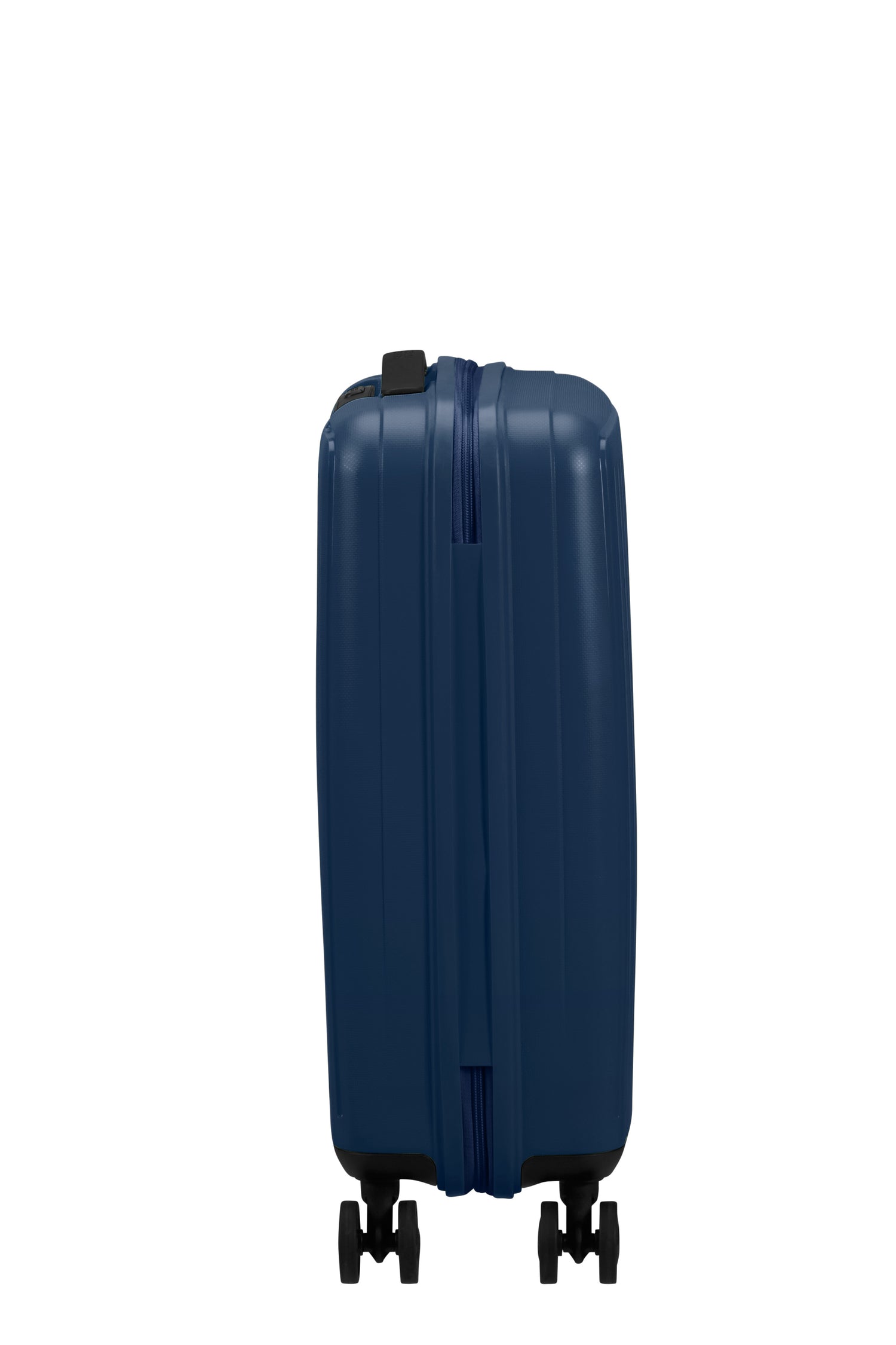 AMERICAN TOURISTER Cabin suitcase Rejoy 55cm