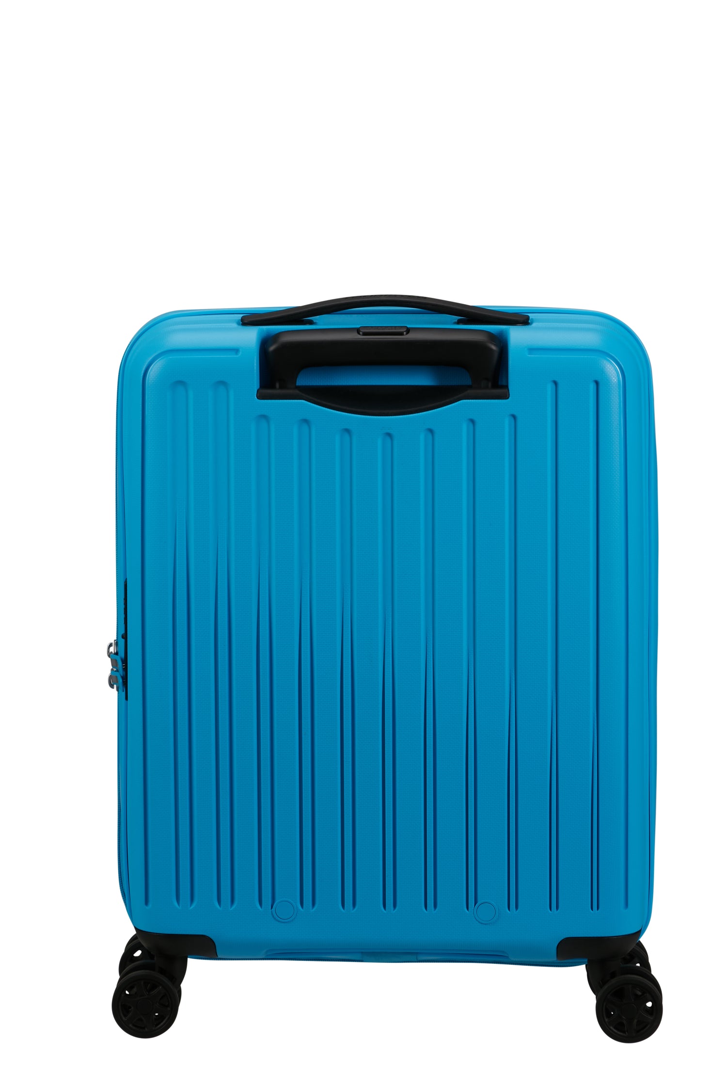 AMERICAN TOURISTER Cabin suitcase Rejoy 55cm