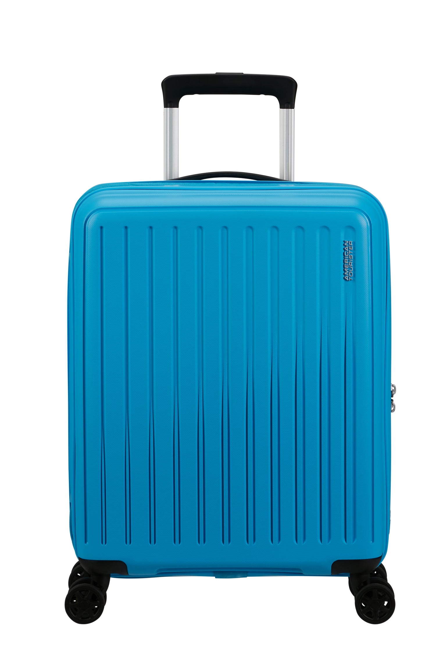 AMERICAN TOURISTER Cabin suitcase Rejoy 55cm