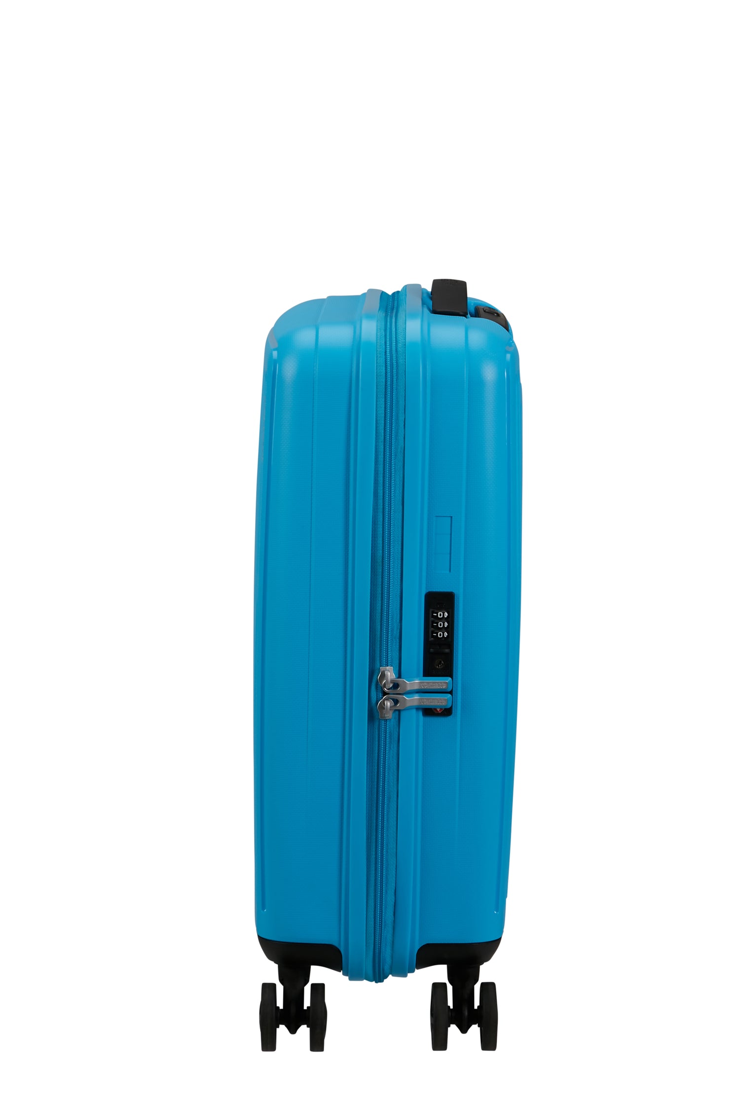 AMERICAN TOURISTER Cabin suitcase Rejoy 55cm