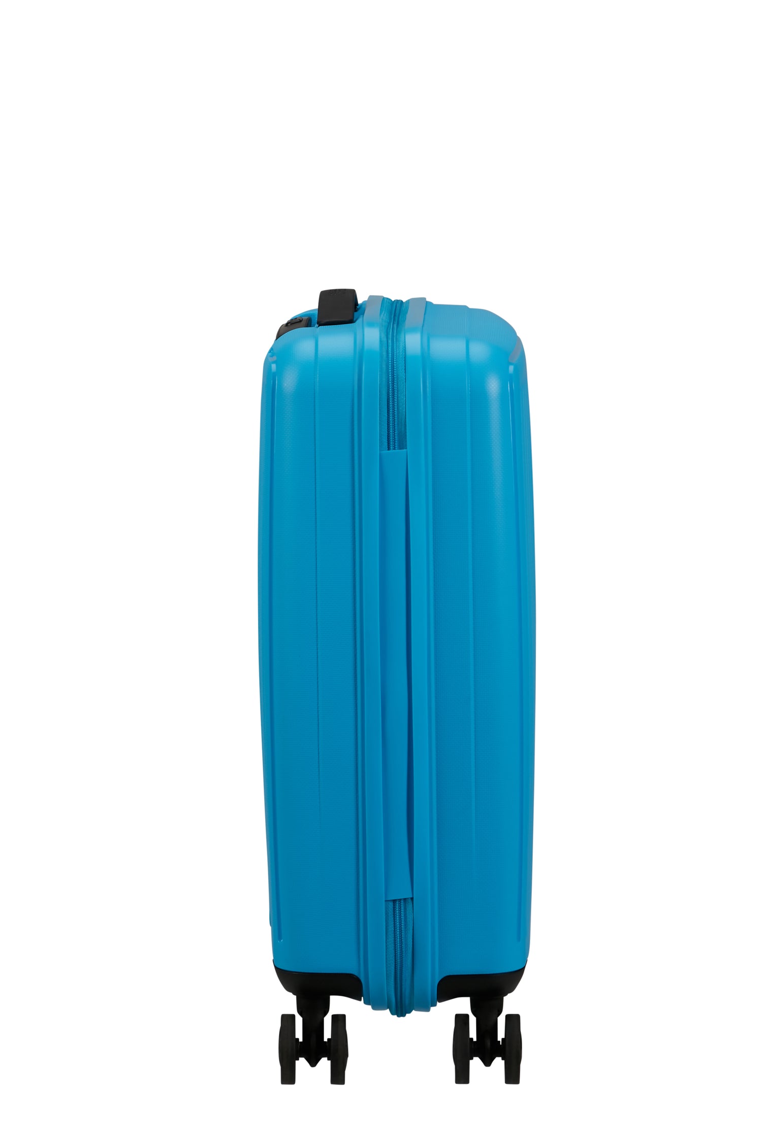 AMERICAN TOURISTER Cabin suitcase Rejoy 55cm