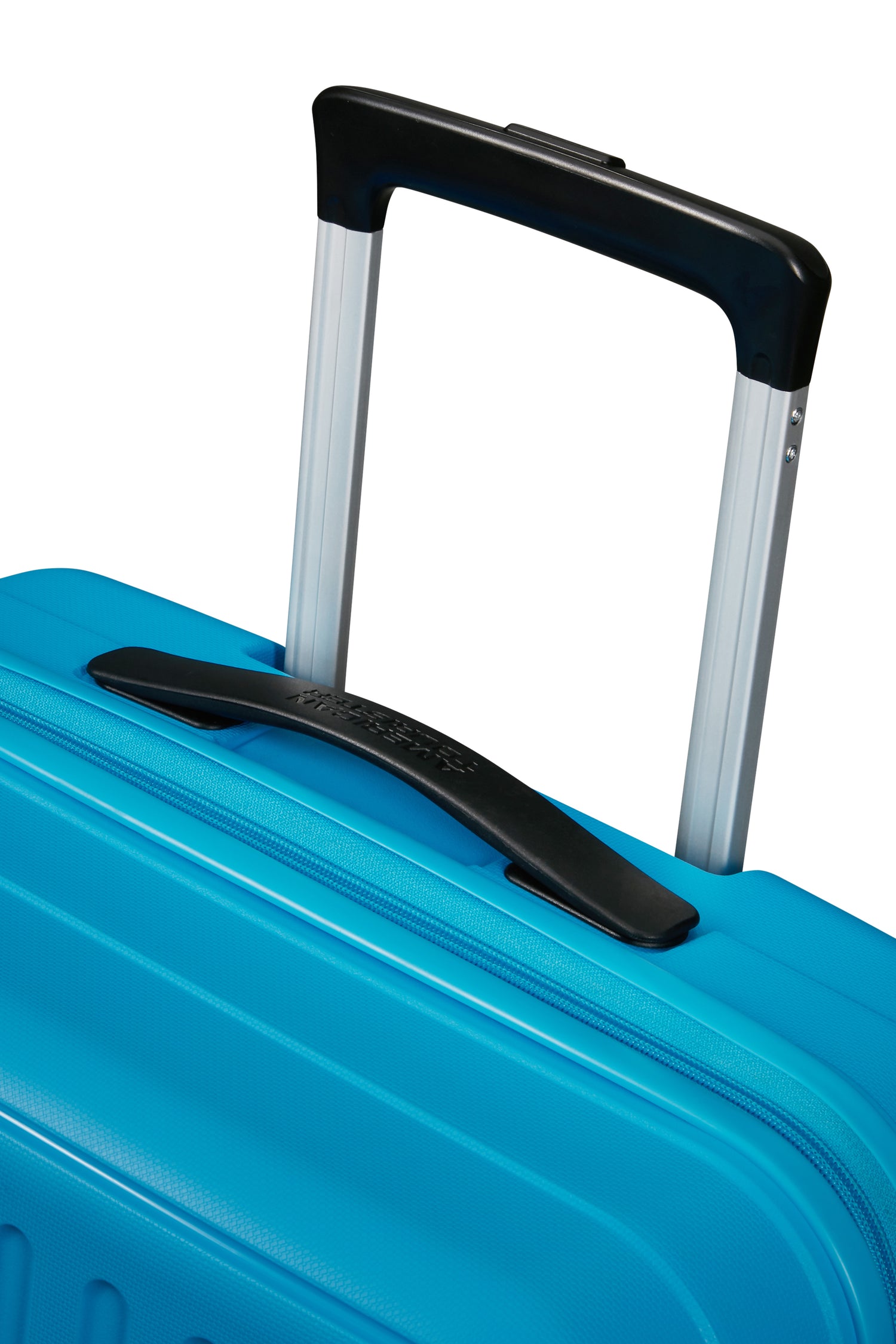 AMERICAN TOURISTER Cabin suitcase Rejoy 55cm