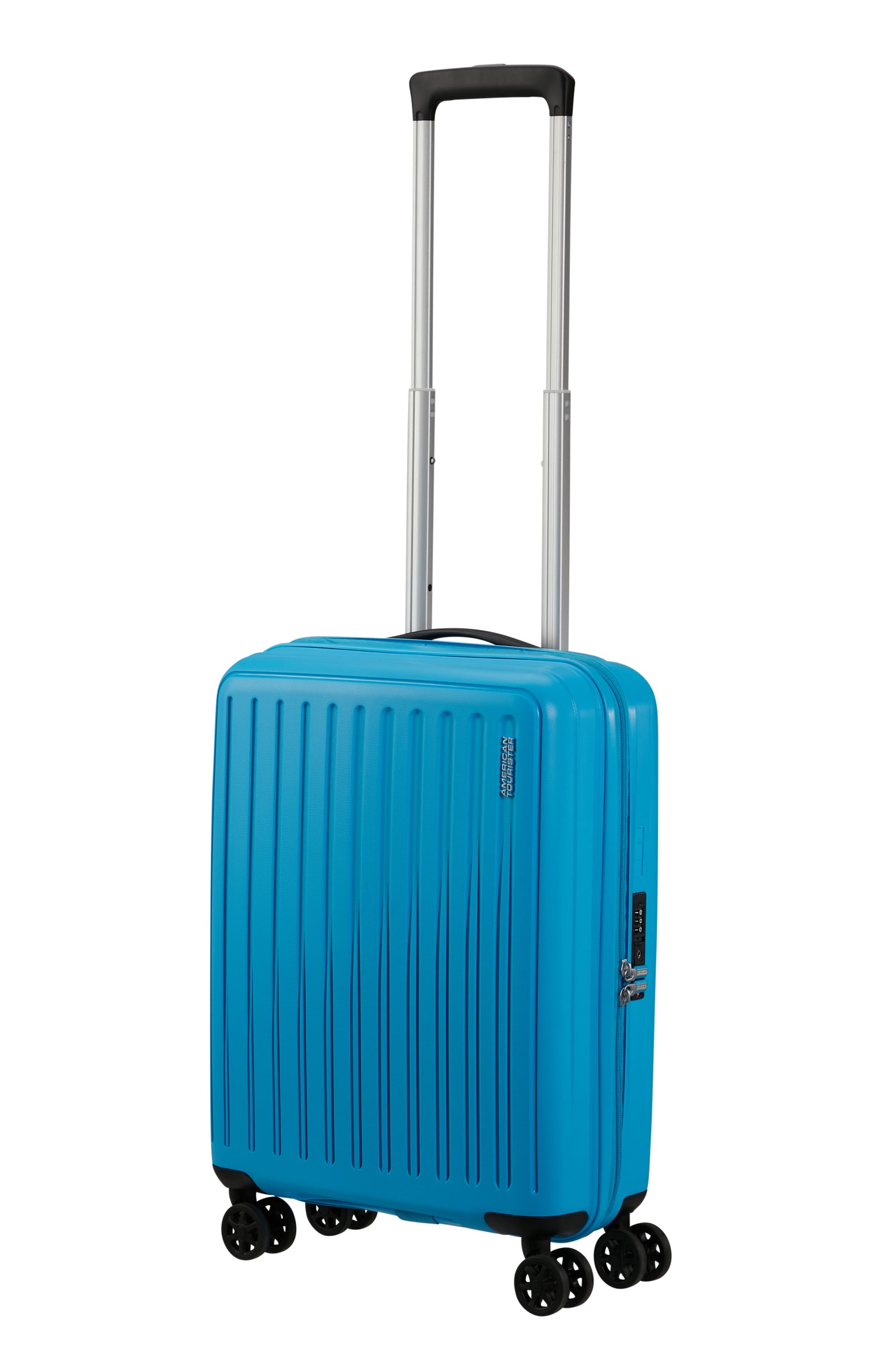 AMERICAN TOURISTER Cabin suitcase Rejoy 55cm