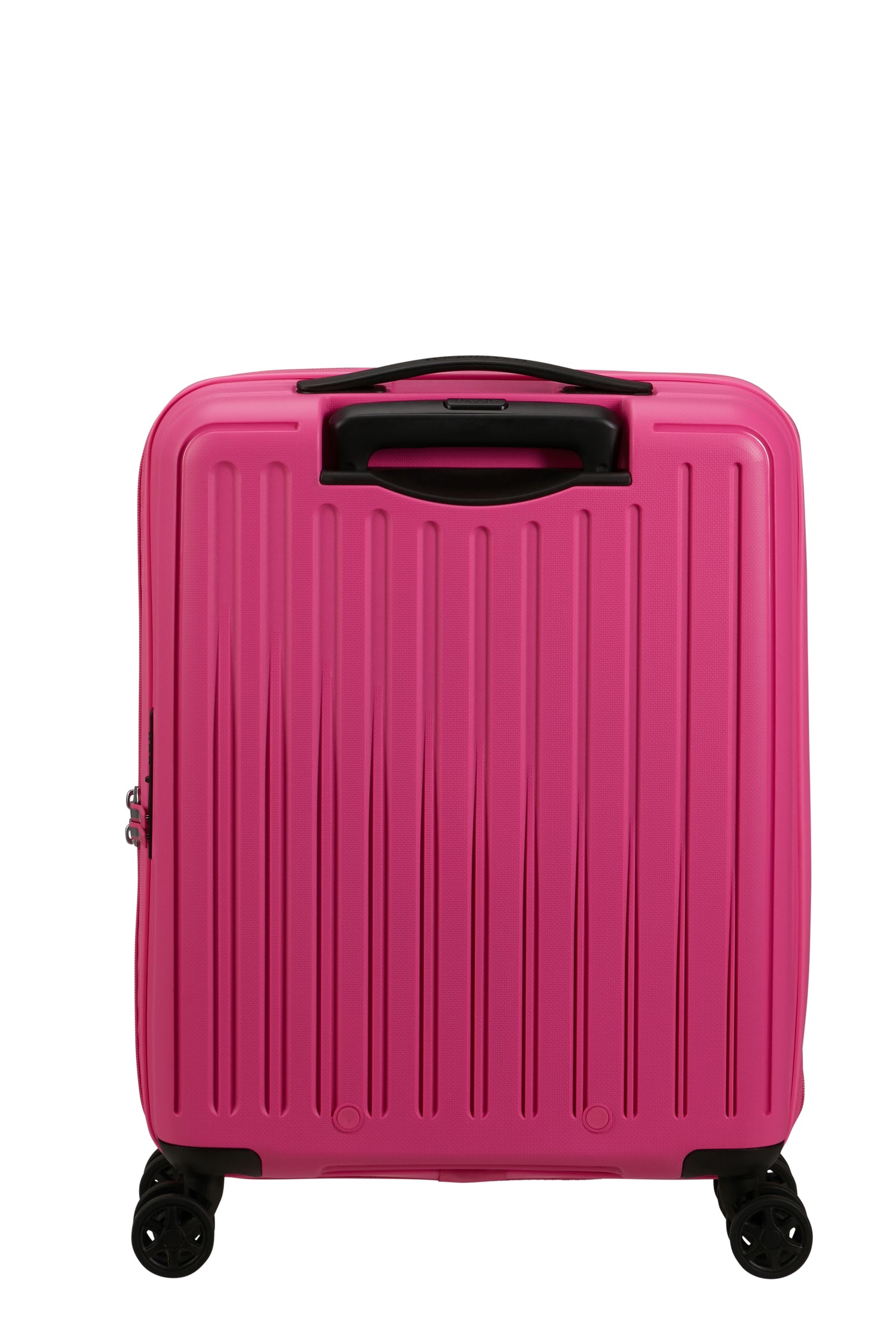 AMERICAN TOURISTER Cabin suitcase Rejoy 55cm