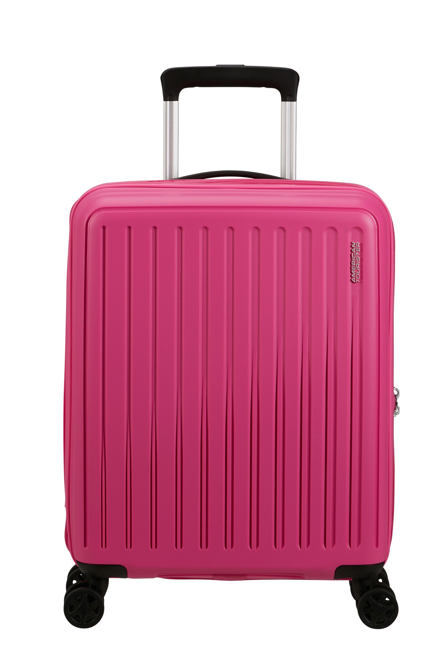 AMERICAN TOURISTER Cabin suitcase Rejoy 55cm