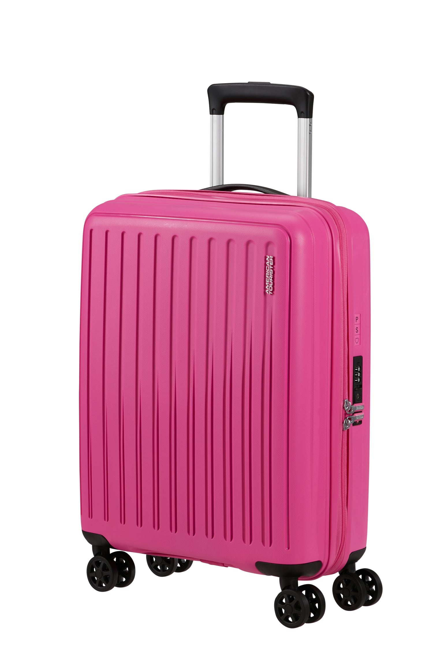 AMERICAN TOURISTER Cabin suitcase Rejoy 55cm