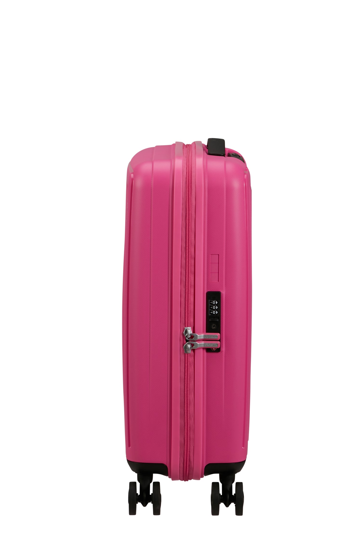 AMERICAN TOURISTER Cabin suitcase Rejoy 55cm