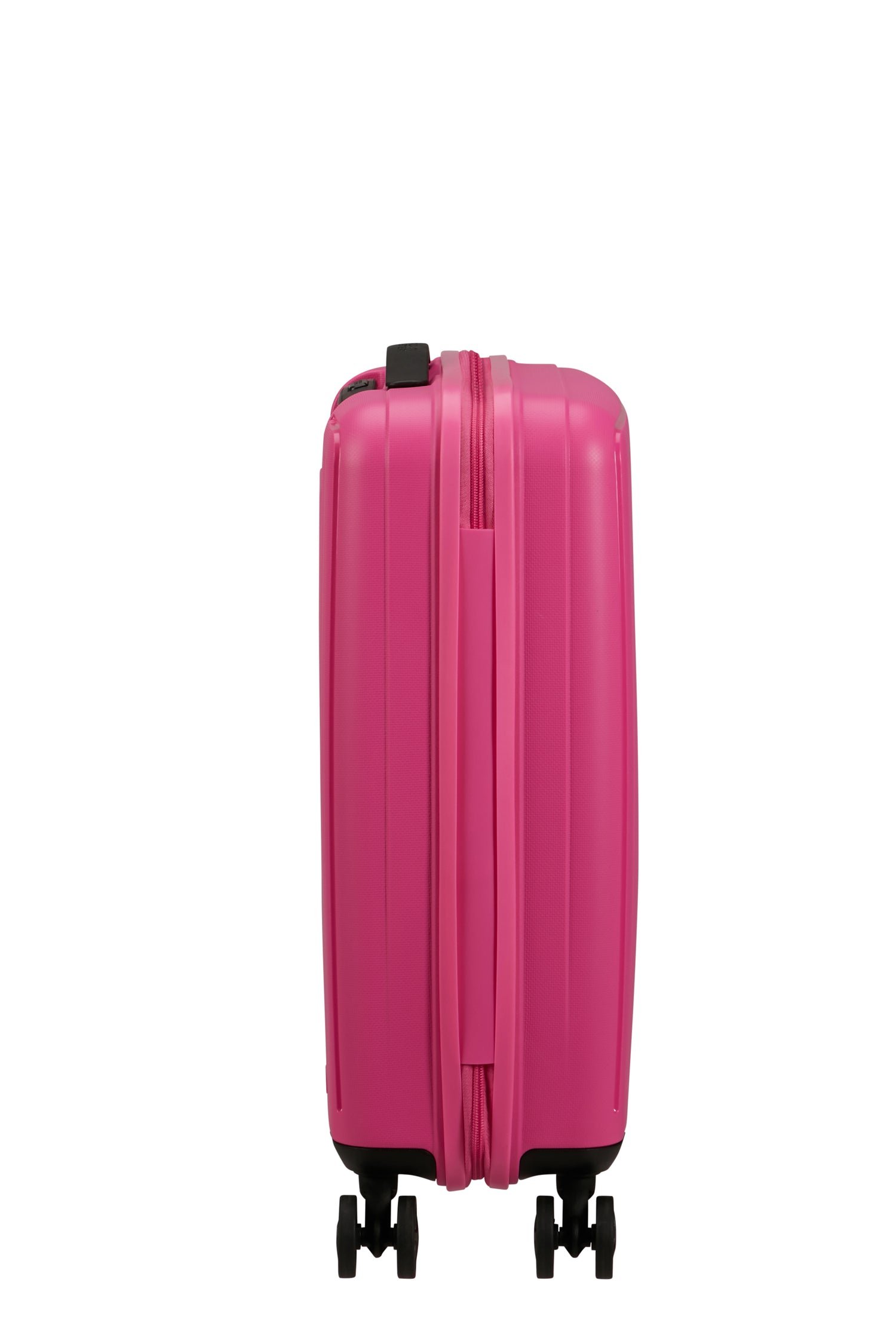 AMERICAN TOURISTER Cabin suitcase Rejoy 55cm