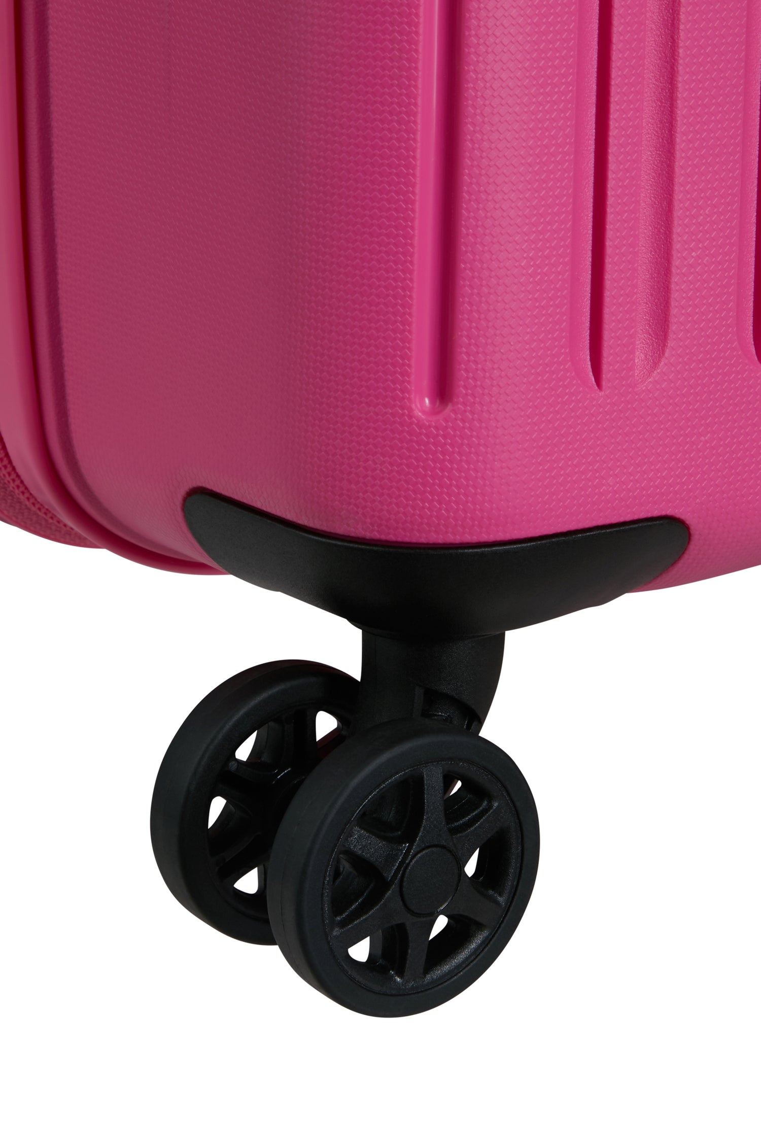 AMERICAN TOURISTER Cabin suitcase Rejoy 55cm