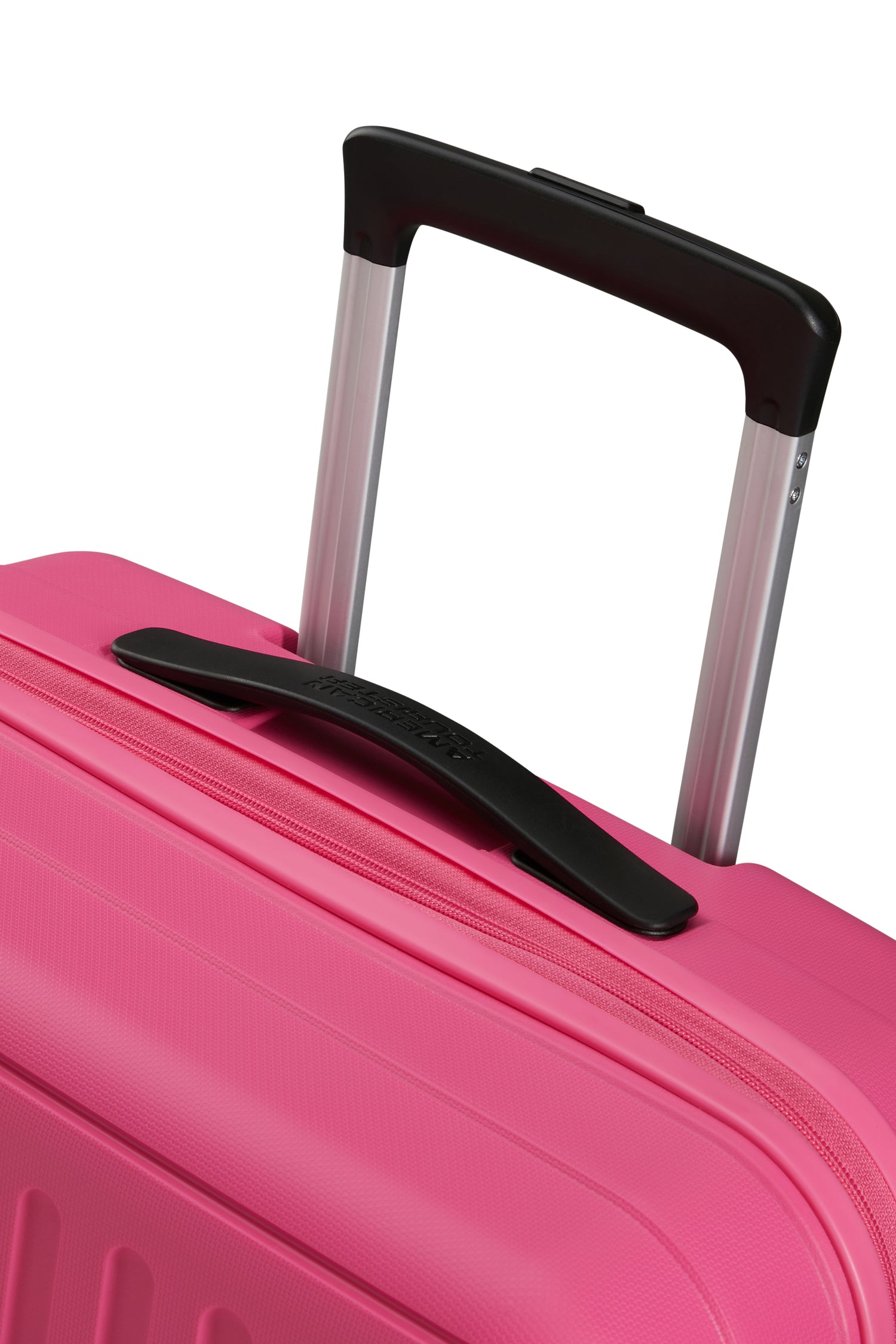 AMERICAN TOURISTER Cabin suitcase Rejoy 55cm