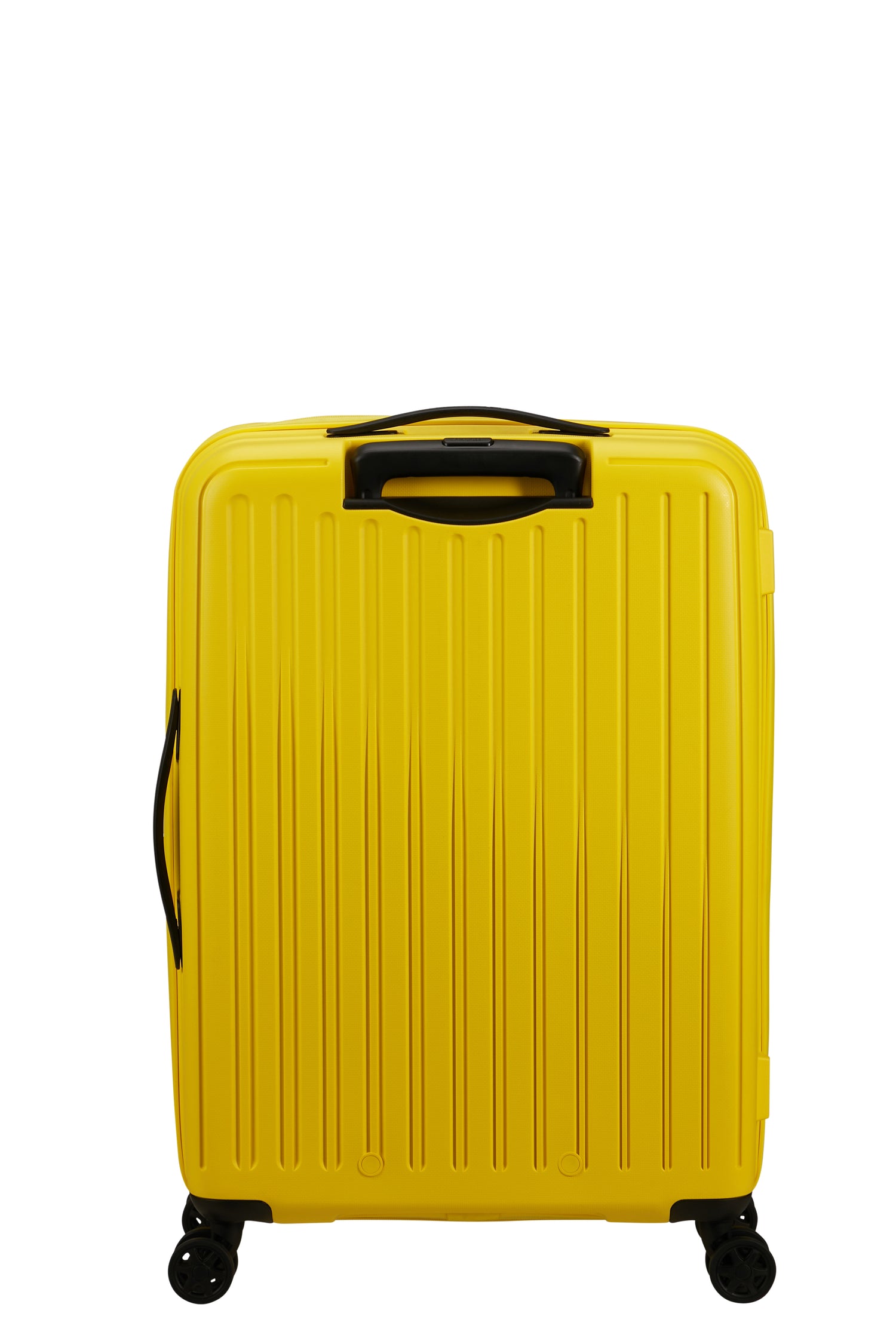 AMERICAN TOURISTER Median suitcase Rejoy 68cm