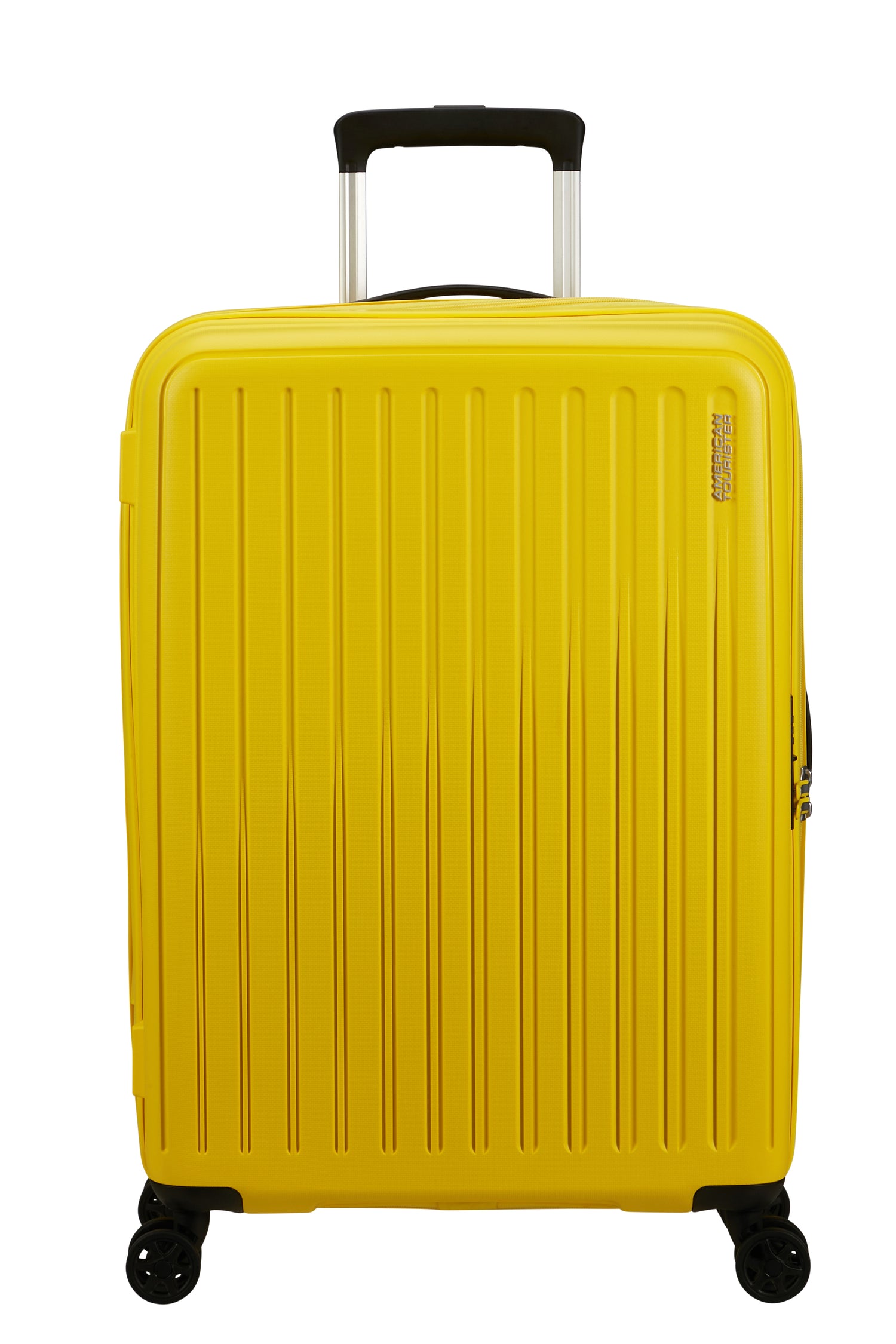 AMERICAN TOURISTER Median suitcase Rejoy 68cm