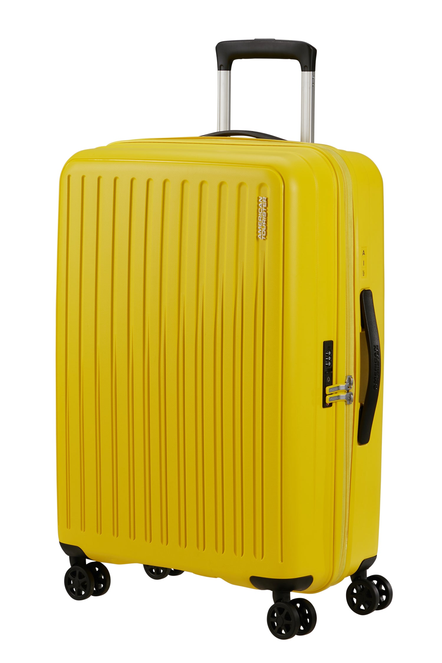 AMERICAN TOURISTER Median suitcase Rejoy 68cm