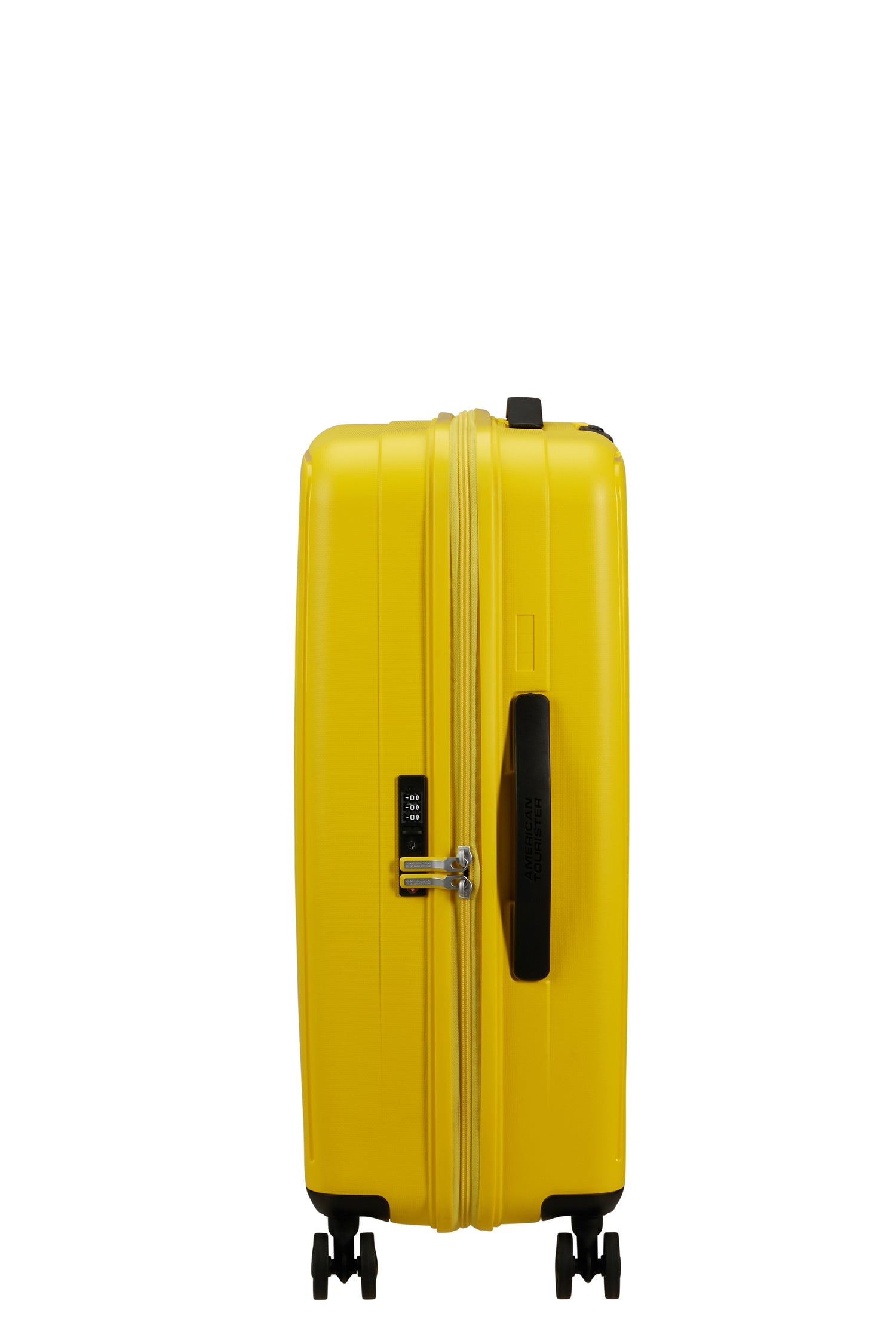 AMERICAN TOURISTER Median suitcase Rejoy 68cm