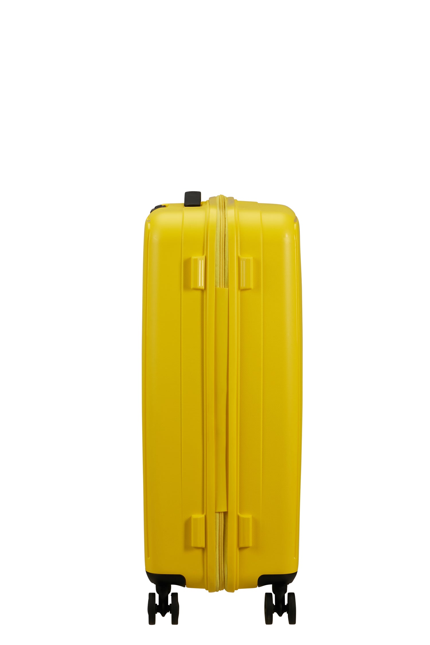 AMERICAN TOURISTER Median suitcase Rejoy 68cm