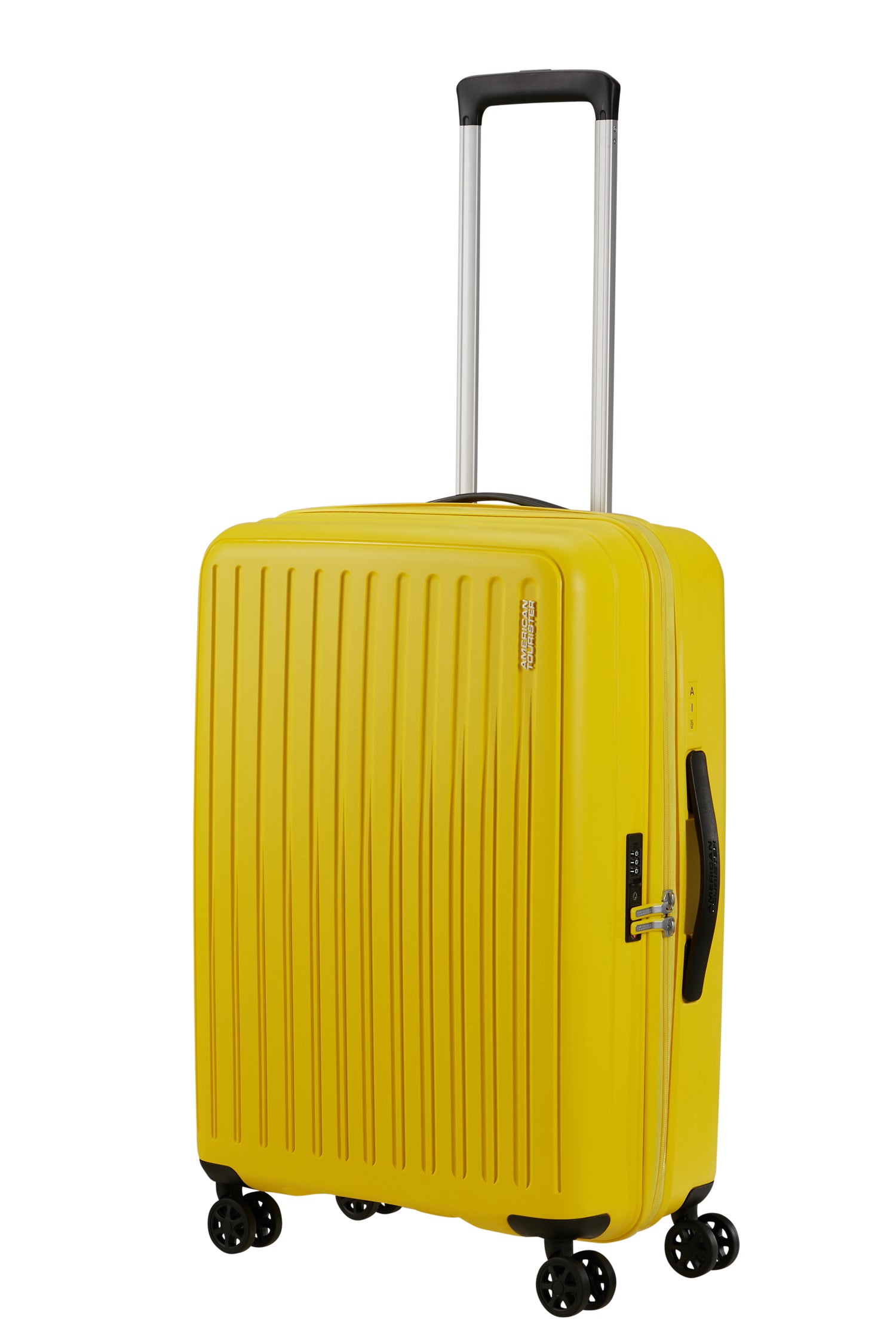 AMERICAN TOURISTER Median suitcase Rejoy 68cm