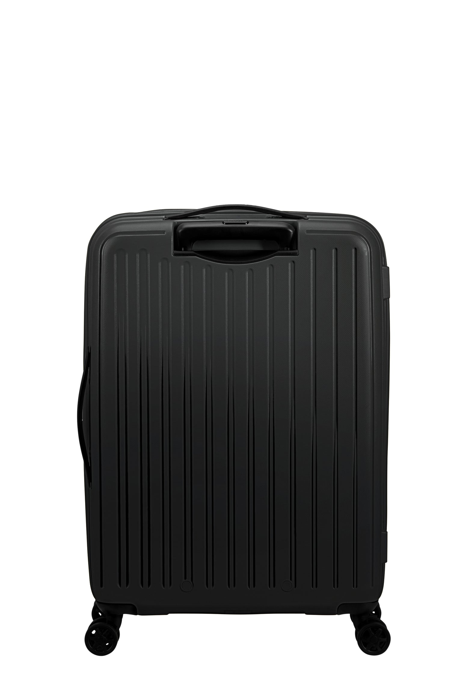 AMERICAN TOURISTER Median suitcase Rejoy 68cm