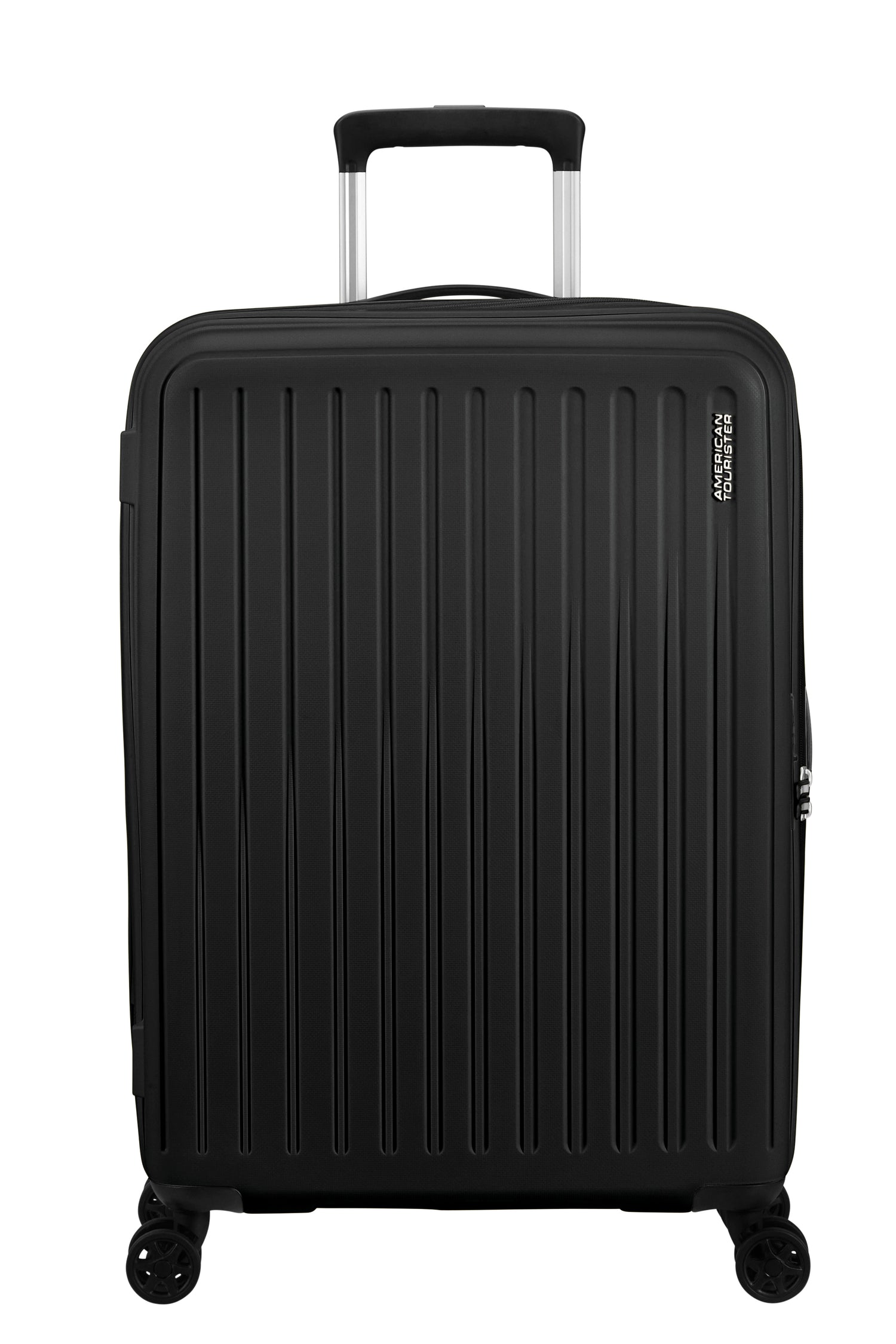 AMERICAN TOURISTER Median suitcase Rejoy 68cm