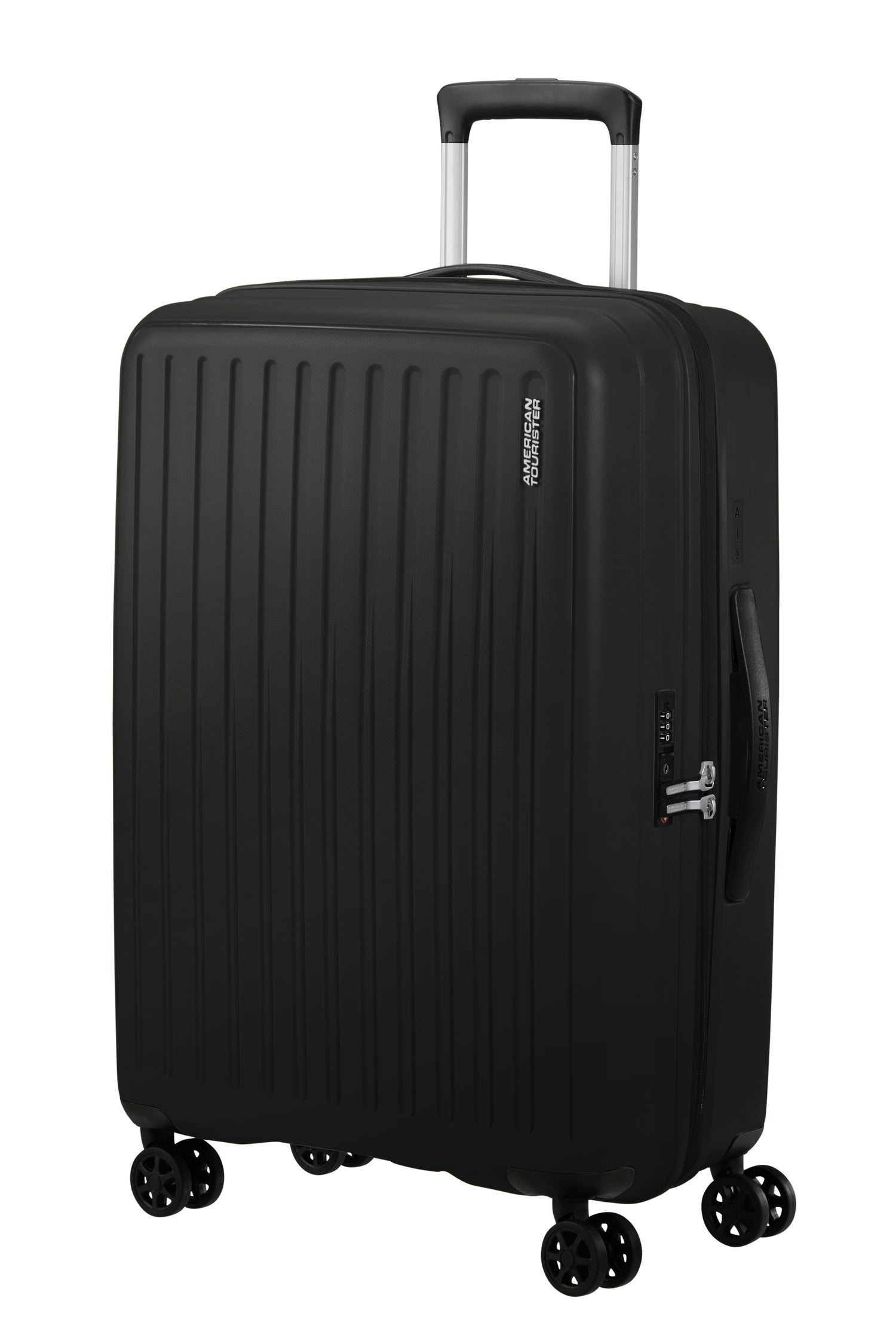 AMERICAN TOURISTER Median suitcase Rejoy 68cm