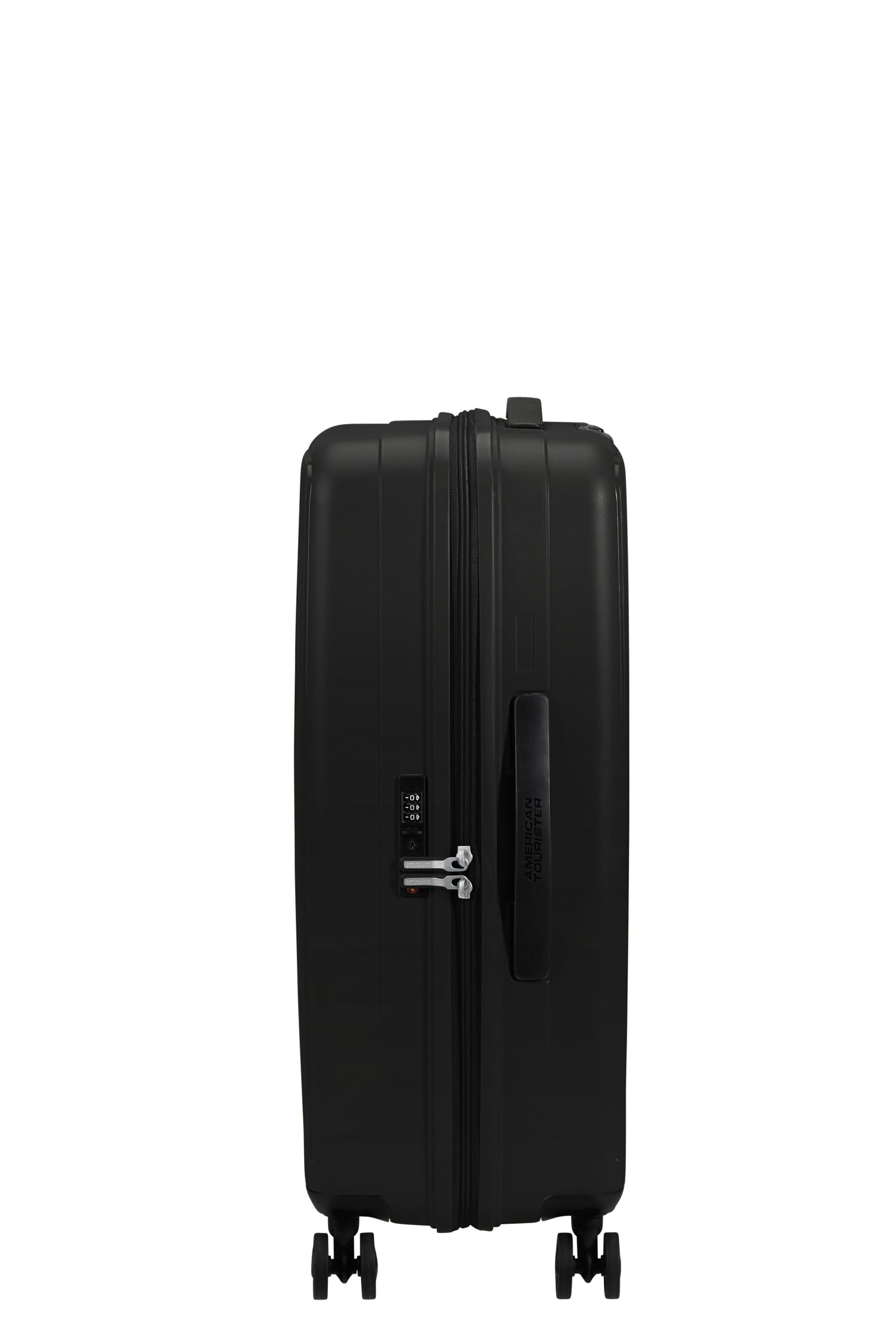 AMERICAN TOURISTER Median suitcase Rejoy 68cm