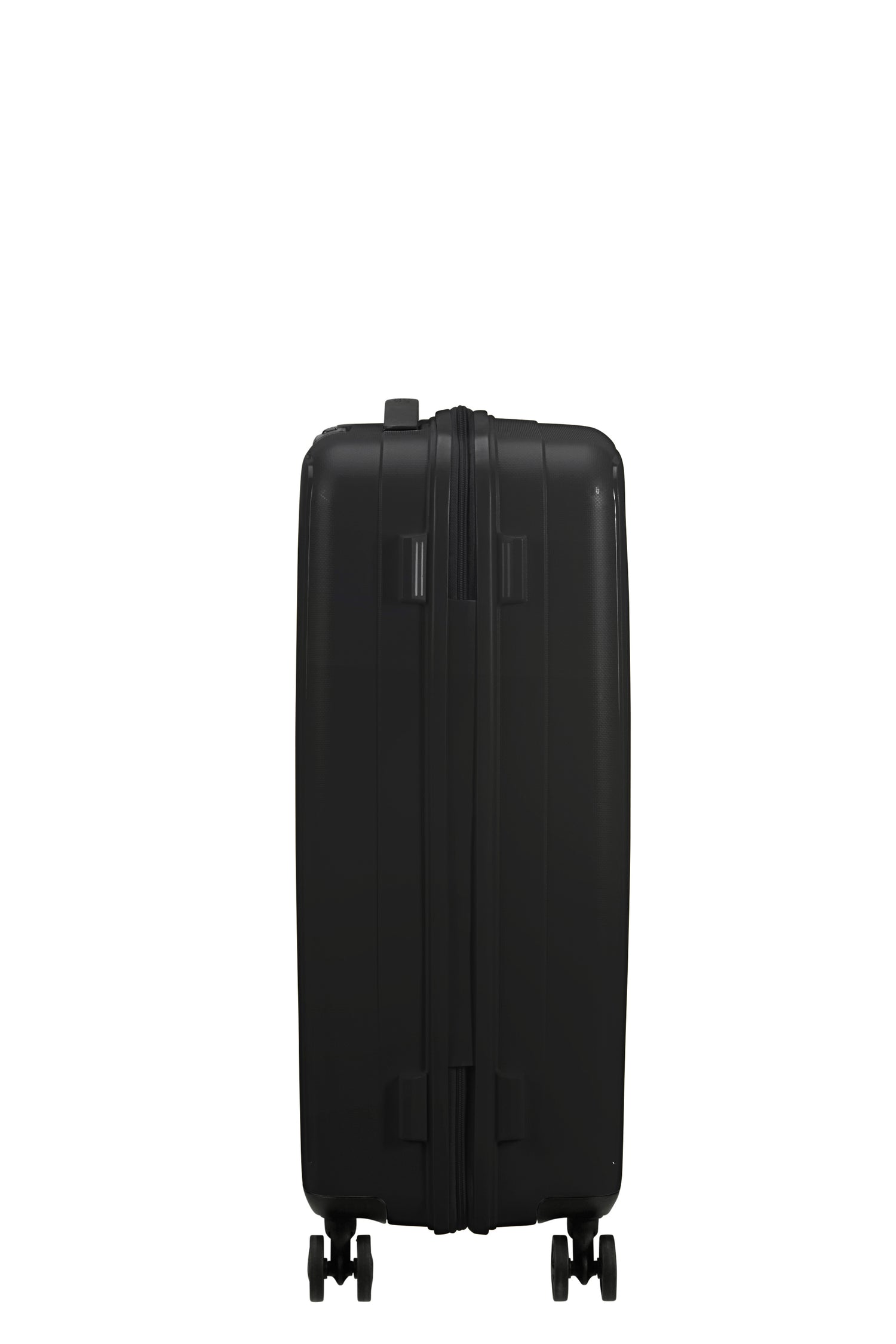 AMERICAN TOURISTER Median suitcase Rejoy 68cm