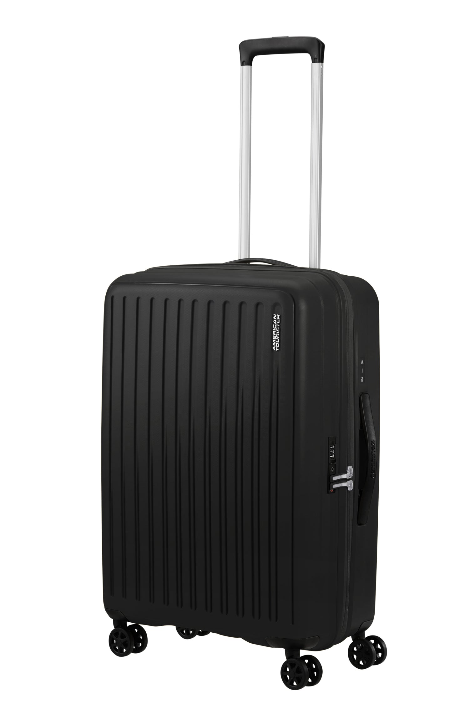 AMERICAN TOURISTER Median suitcase Rejoy 68cm