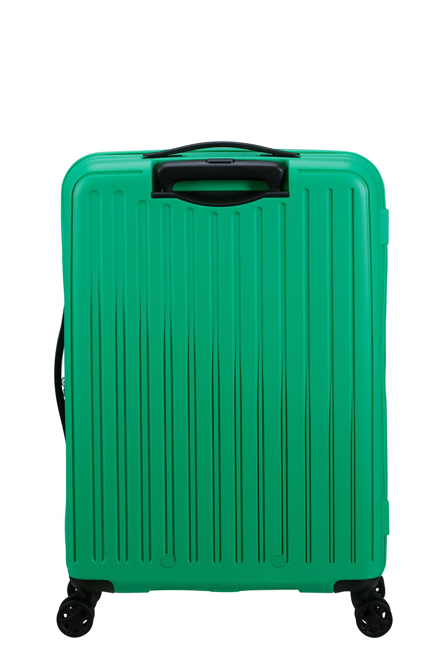 AMERICAN TOURISTER Median suitcase Rejoy 68cm