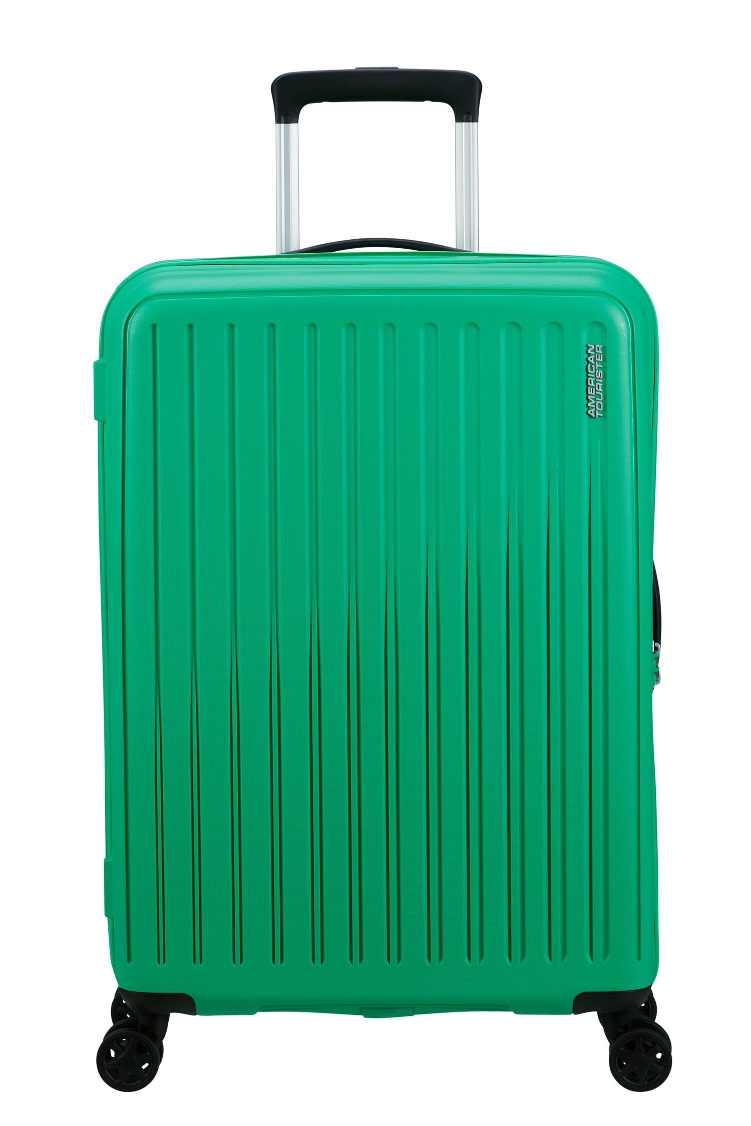 AMERICAN TOURISTER Median suitcase Rejoy 68cm