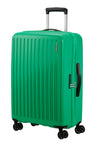 AMERICAN TOURISTER Median suitcase Rejoy 68cm