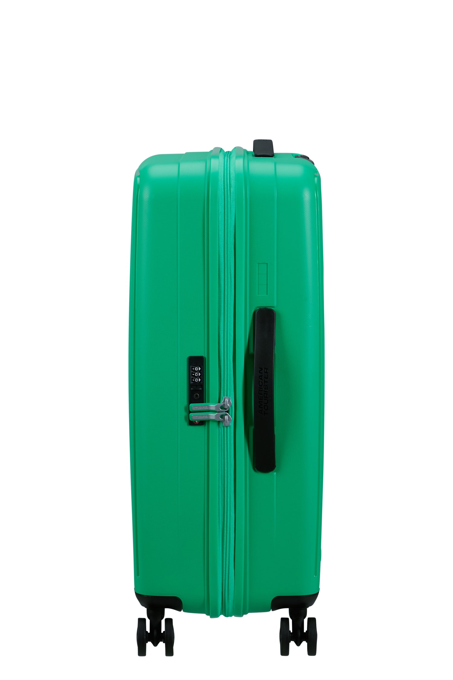 AMERICAN TOURISTER Median suitcase Rejoy 68cm