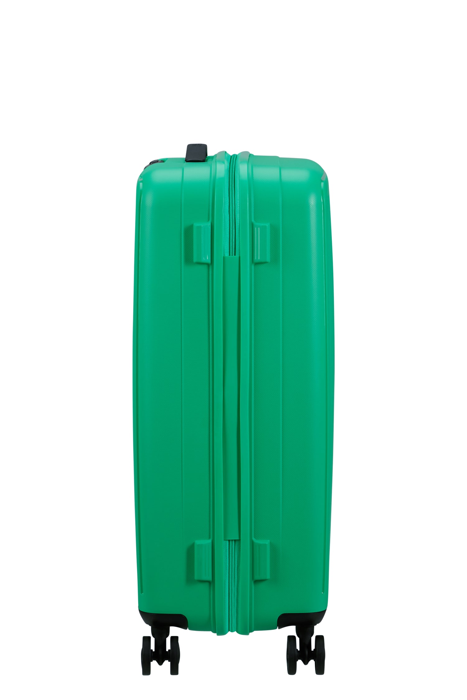 AMERICAN TOURISTER Median suitcase Rejoy 68cm