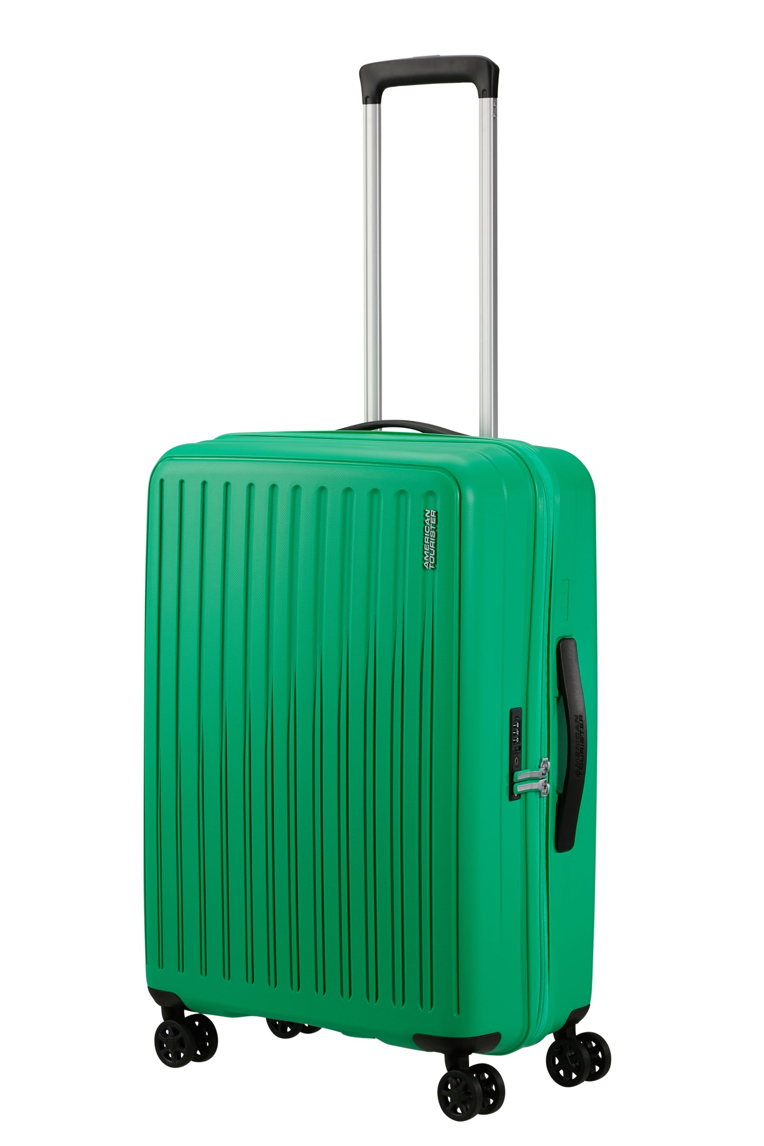 AMERICAN TOURISTER Median suitcase Rejoy 68cm