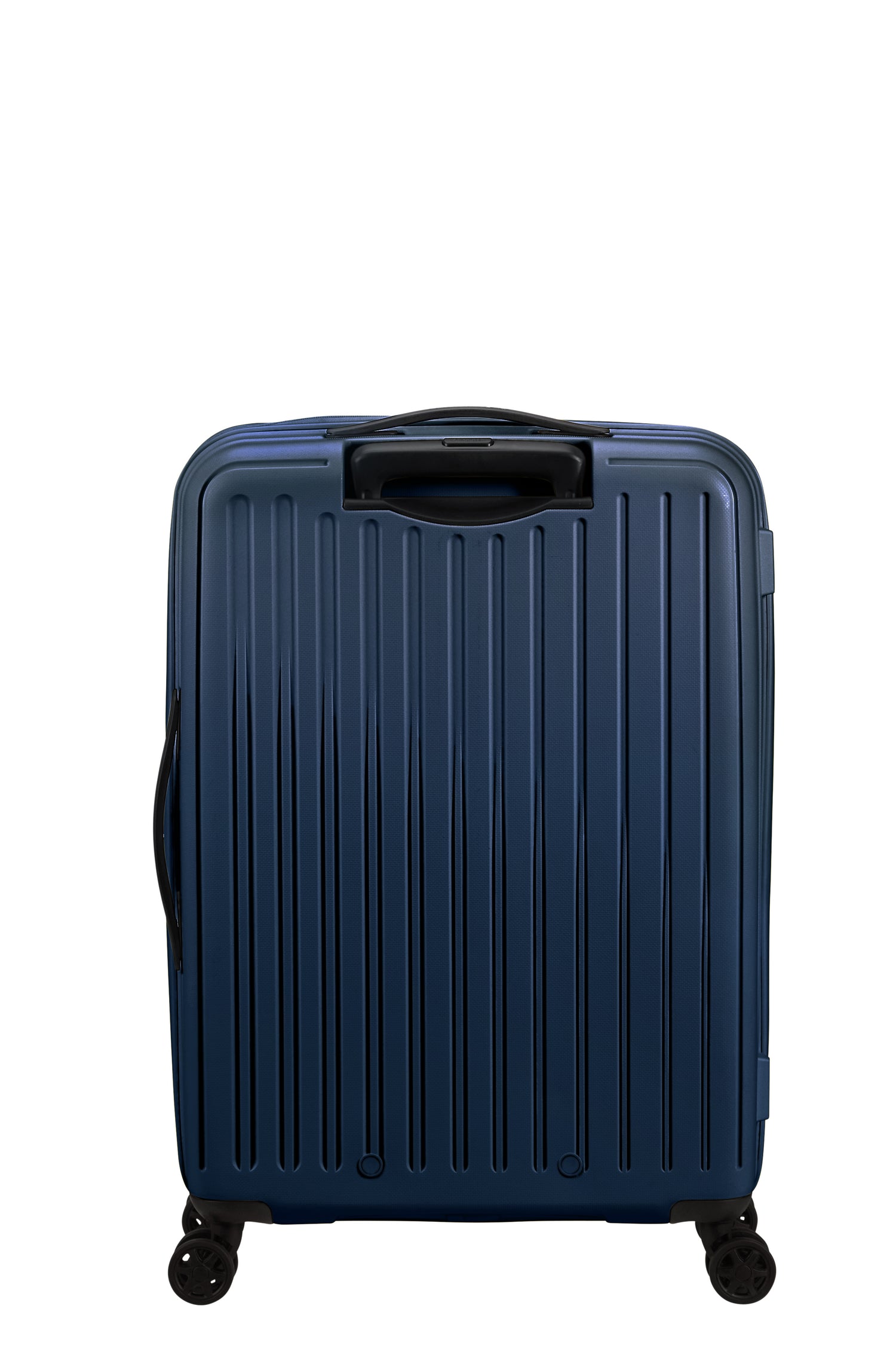 AMERICAN TOURISTER Median suitcase Rejoy 68cm