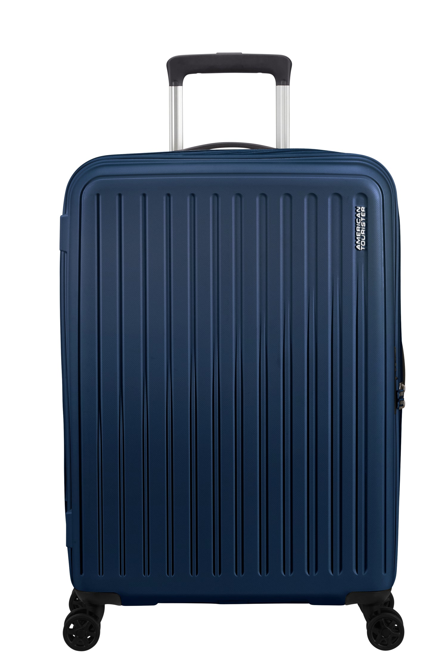 AMERICAN TOURISTER Median suitcase Rejoy 68cm