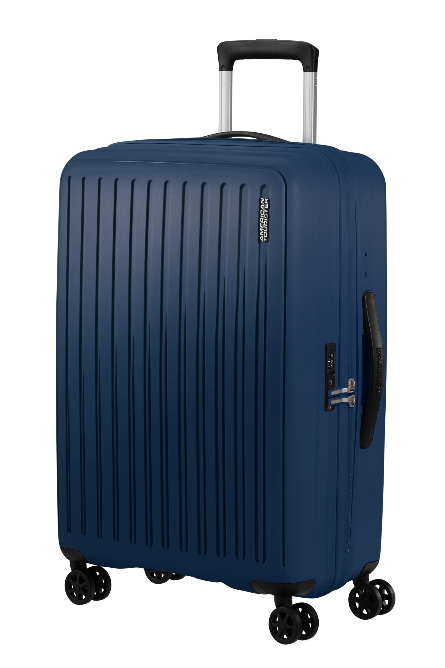 AMERICAN TOURISTER Median suitcase Rejoy 68cm