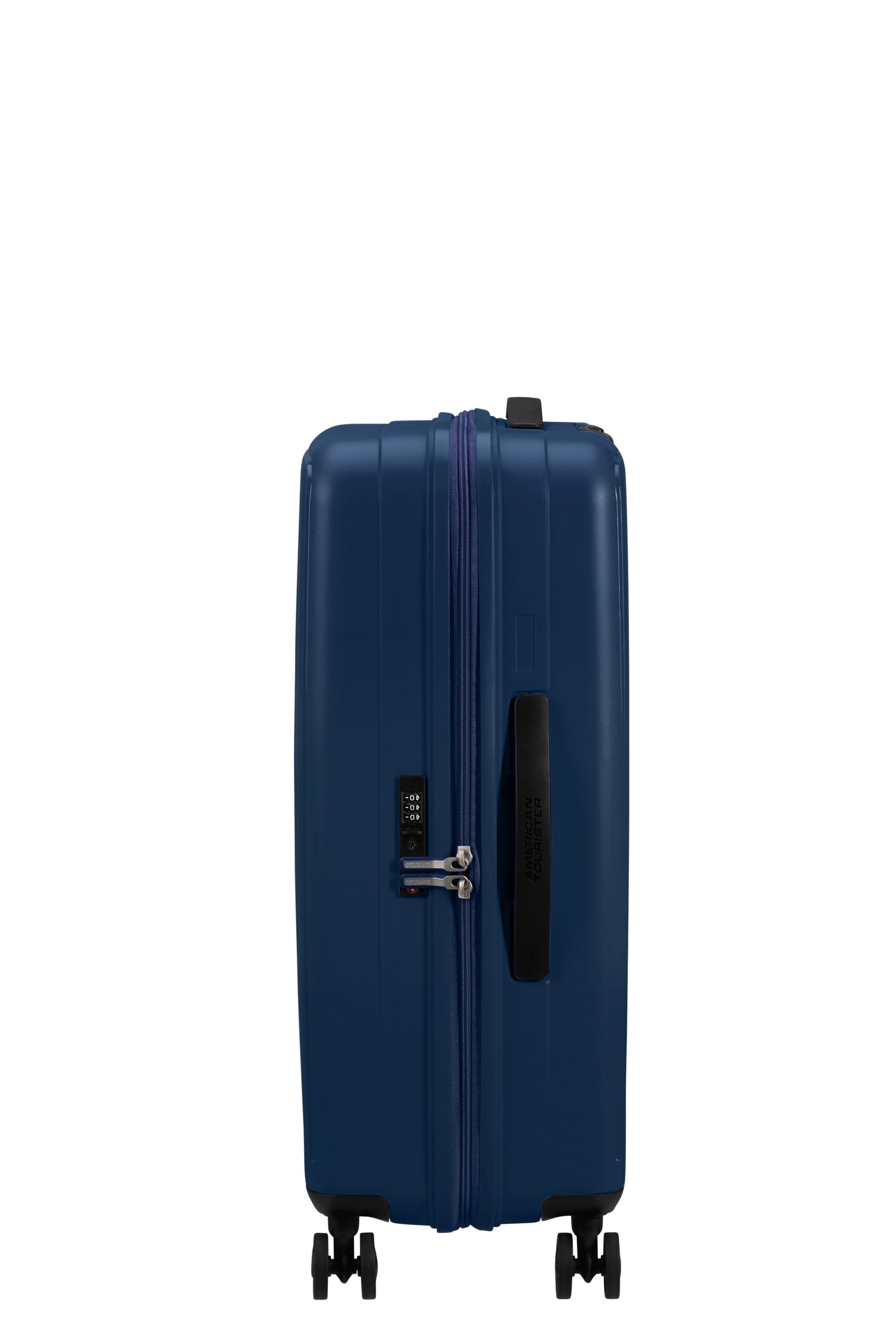 AMERICAN TOURISTER Median suitcase Rejoy 68cm